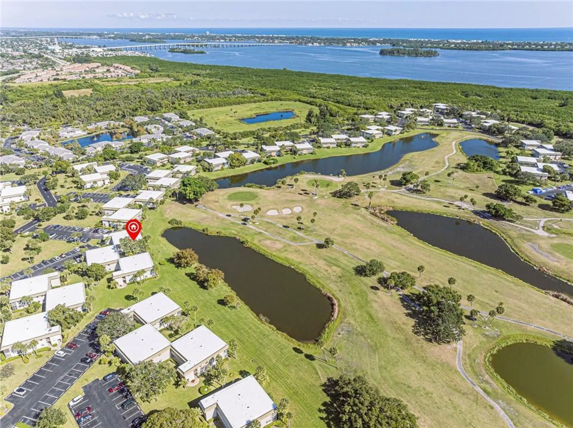 Property Slideshow image 33 of 36 | 40 vista gardens trl 106, Vero Beach, FL, 32962