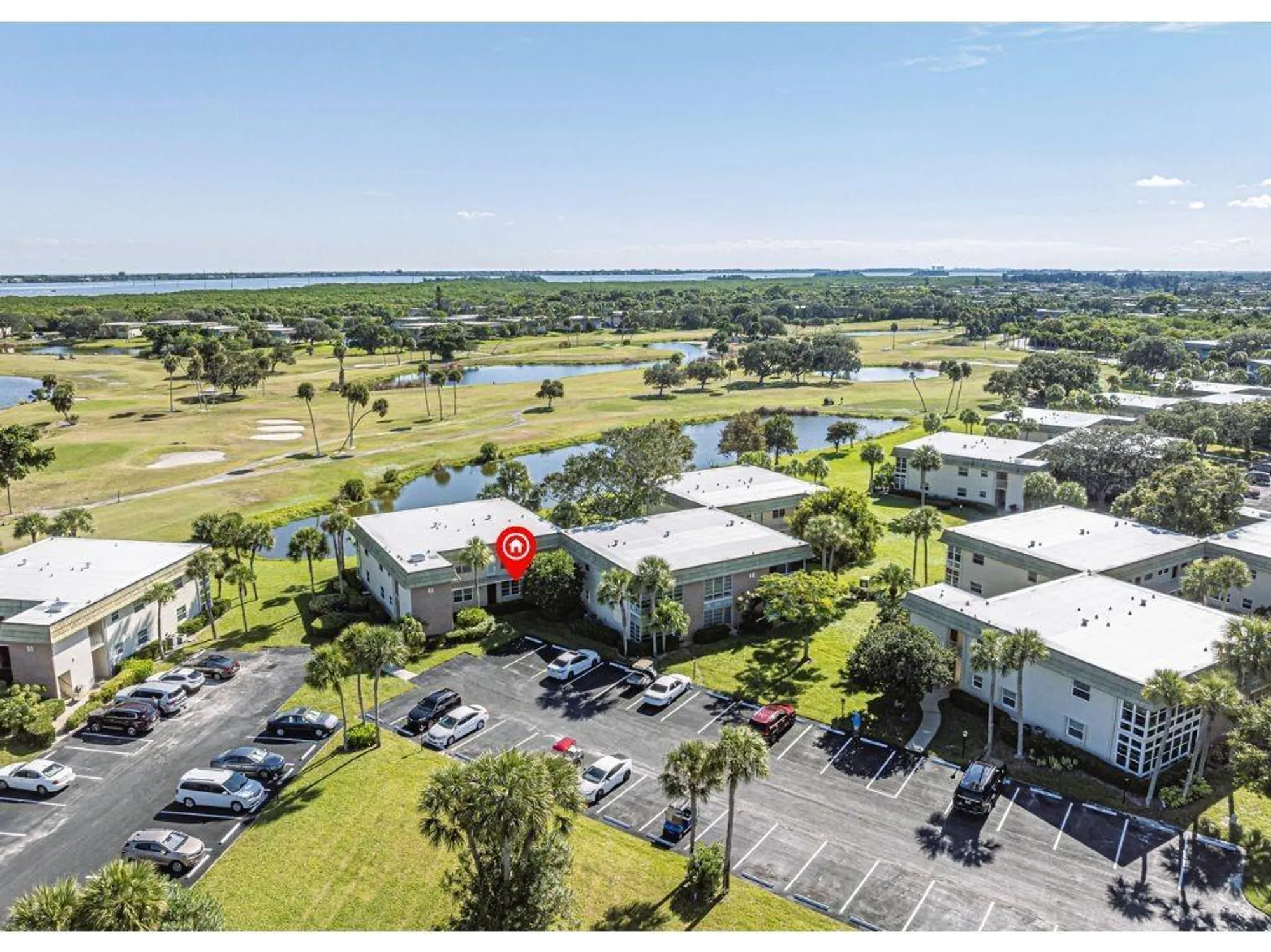 Property Slideshow image 34 of 36 | 40 vista gardens trl 106, Vero Beach, FL, 32962