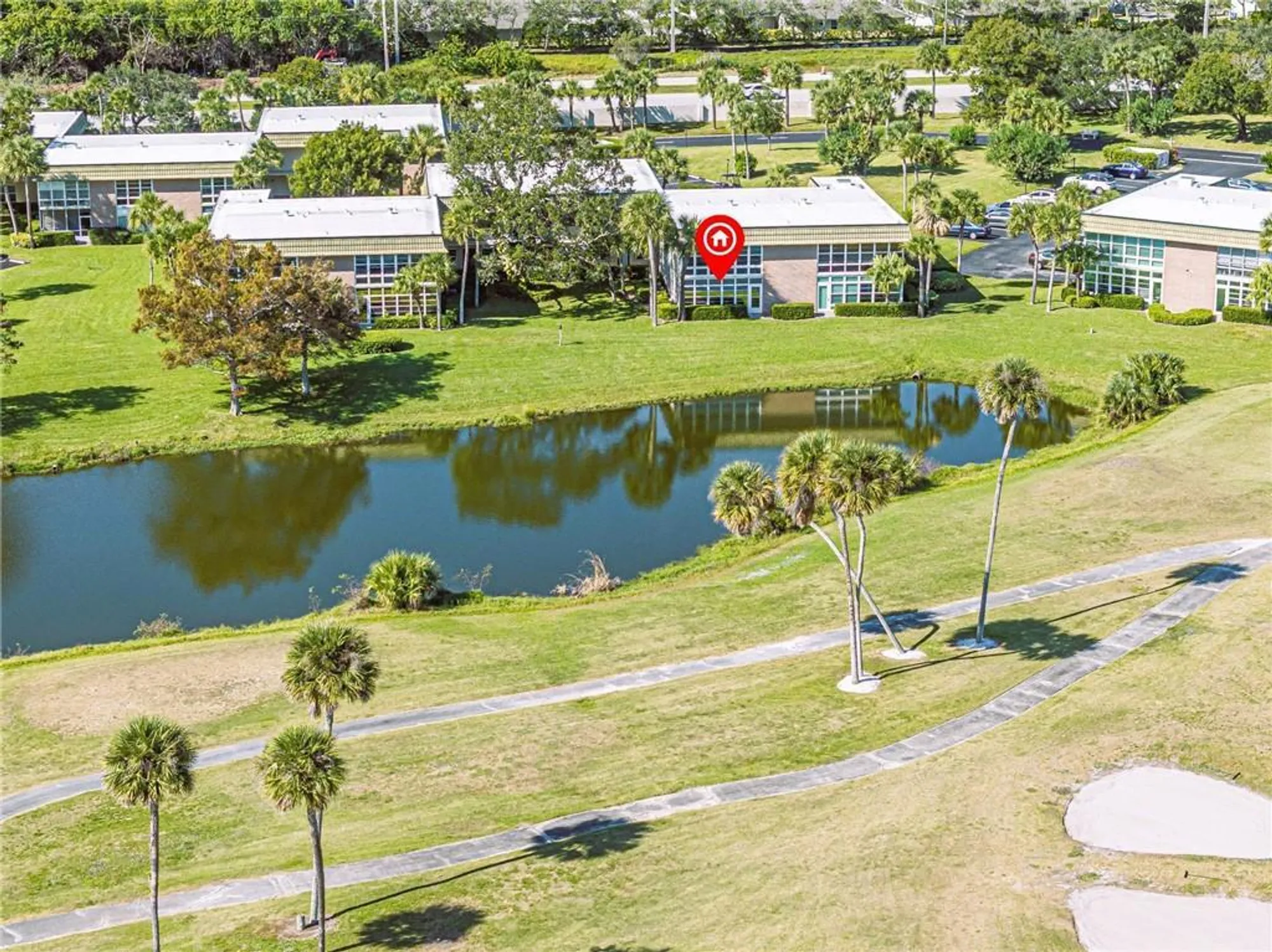 Property Slideshow image 32 of 36 | 40 vista gardens trl 106, Vero Beach, FL, 32962