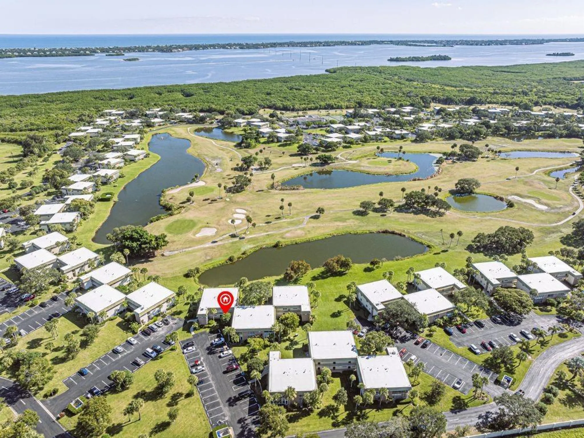 Property Slideshow image 35 of 36 | 40 vista gardens trl 106, Vero Beach, FL, 32962