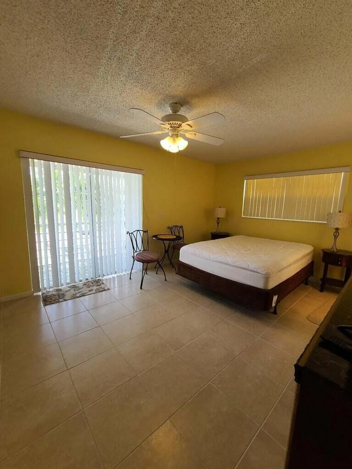 Property Slideshow image 10 of 12 | 133 camden f, West Palm Beach, FL, 33417