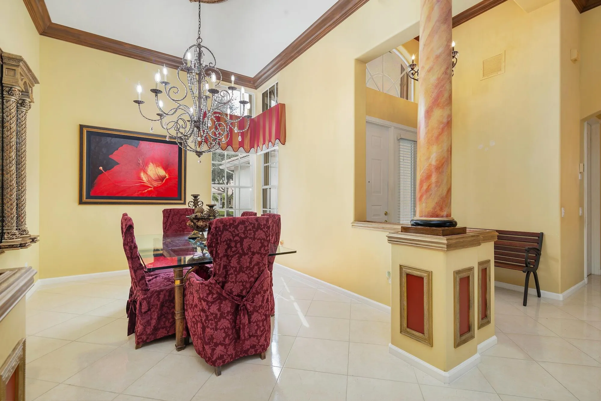 Property Slideshow image 5 of 34 | 7543 tarpon cove cir, Lake Worth, FL, 33467