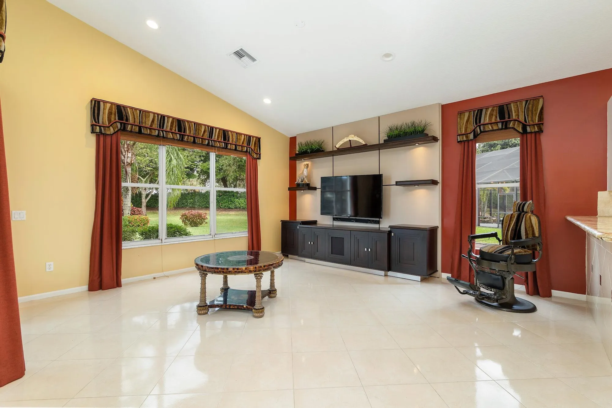 Property Slideshow image 6 of 34 | 7543 tarpon cove cir, Lake Worth, FL, 33467