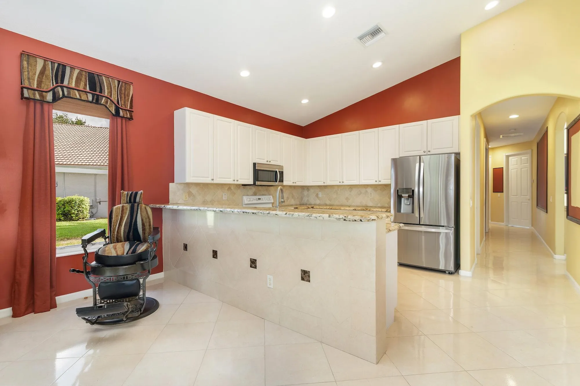 Property Slideshow image 9 of 34 | 7543 tarpon cove cir, Lake Worth, FL, 33467