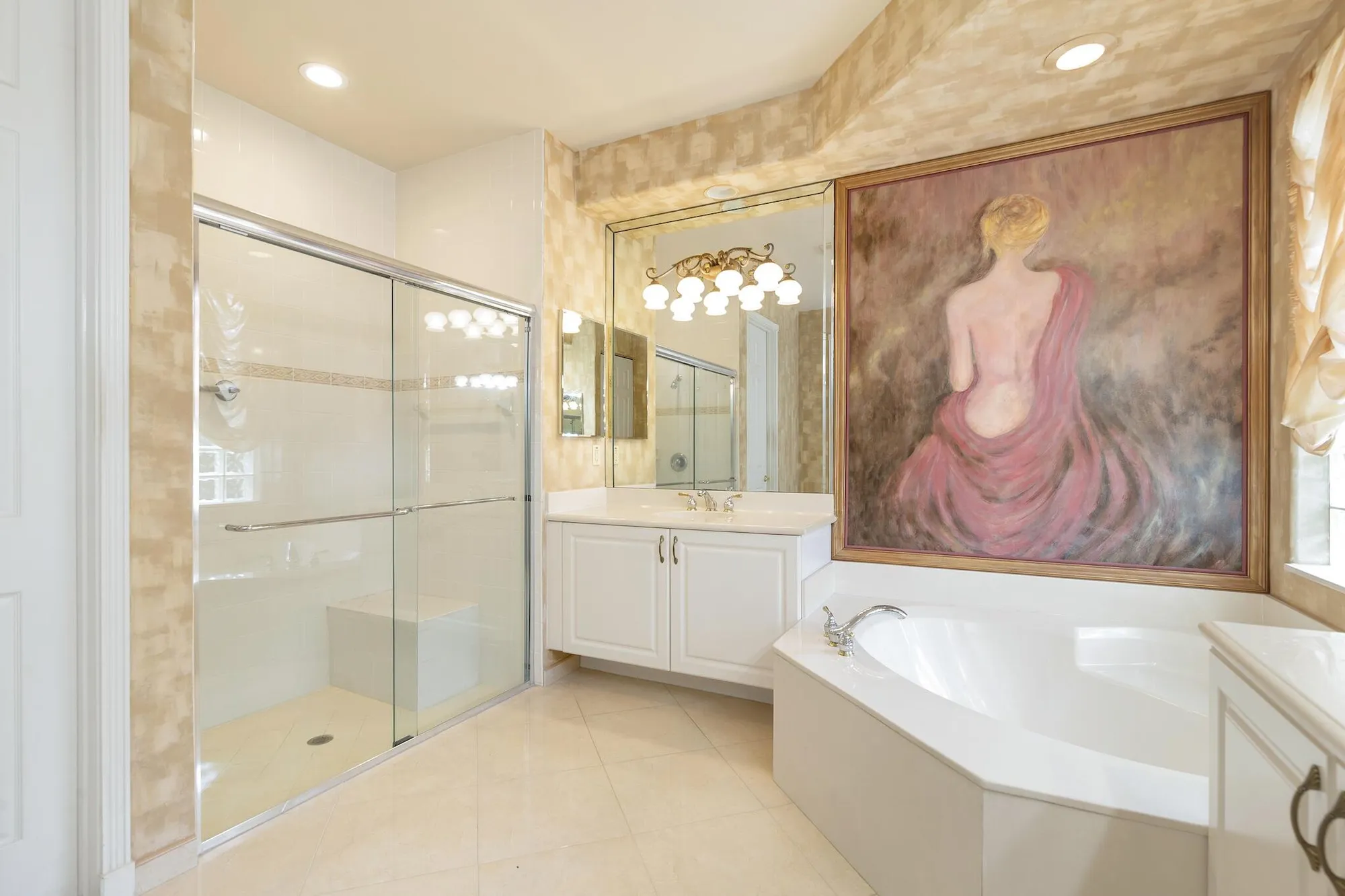 Property Slideshow image 13 of 34 | 7543 tarpon cove cir, Lake Worth, FL, 33467