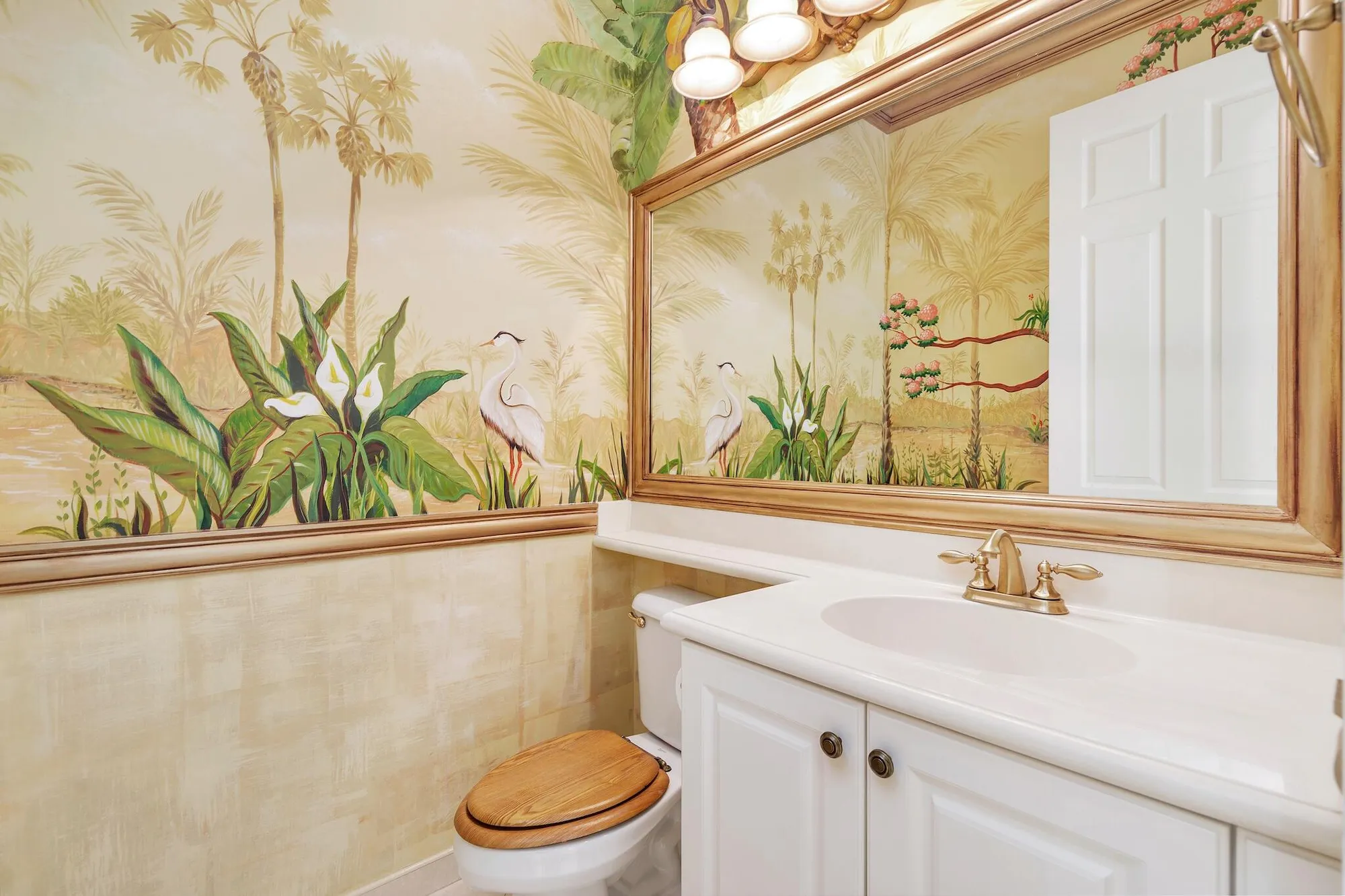 Property Slideshow image 15 of 34 | 7543 tarpon cove cir, Lake Worth, FL, 33467