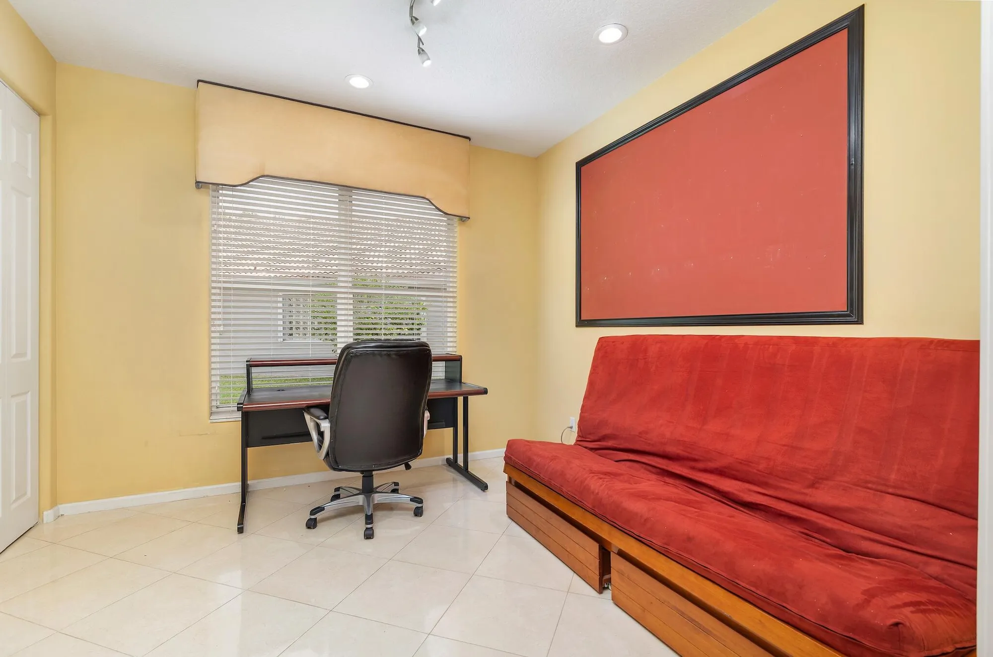 Property Slideshow image 16 of 34 | 7543 tarpon cove cir, Lake Worth, FL, 33467