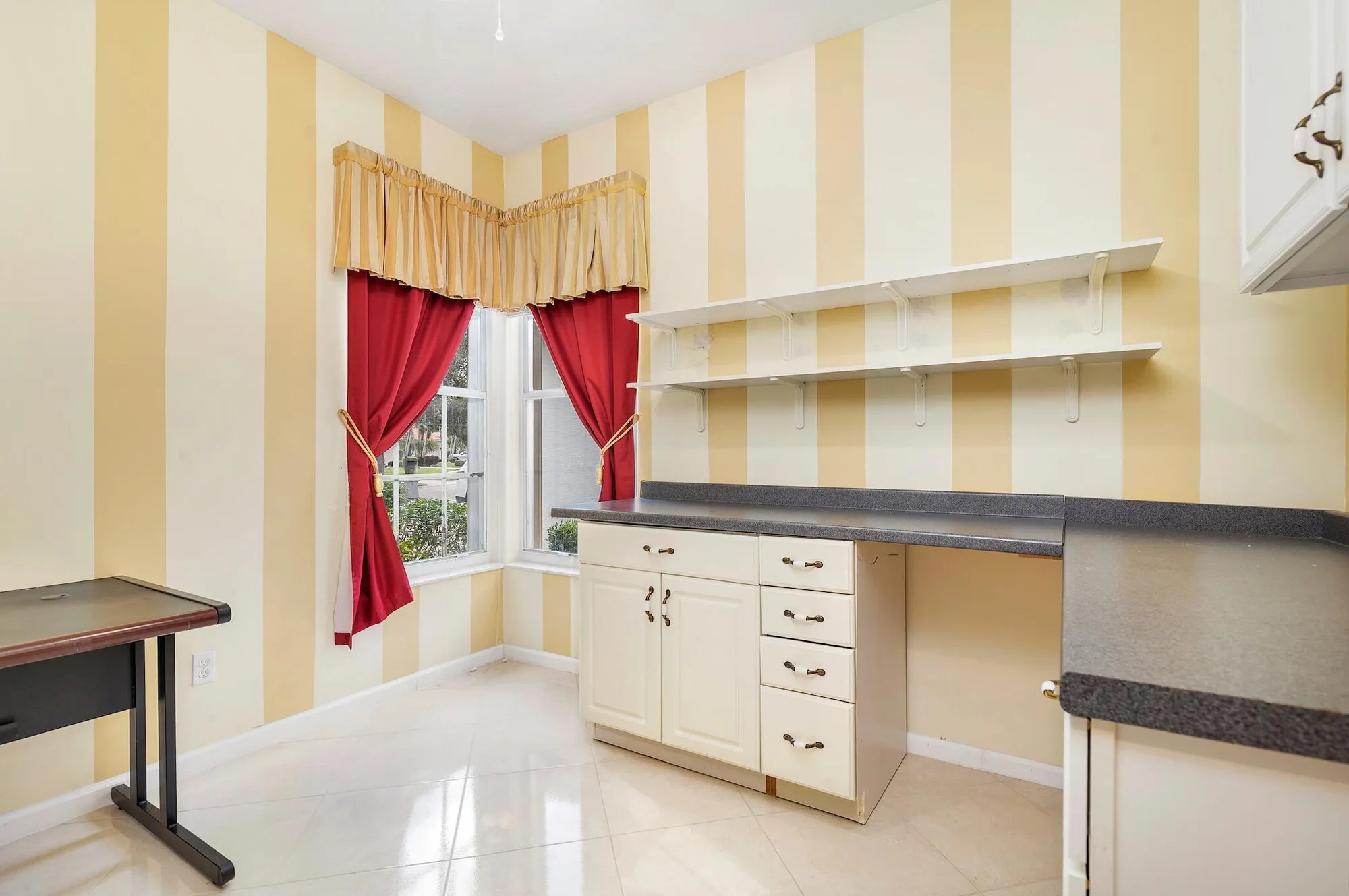 Property Slideshow image 17 of 34 | 7543 tarpon cove cir, Lake Worth, FL, 33467