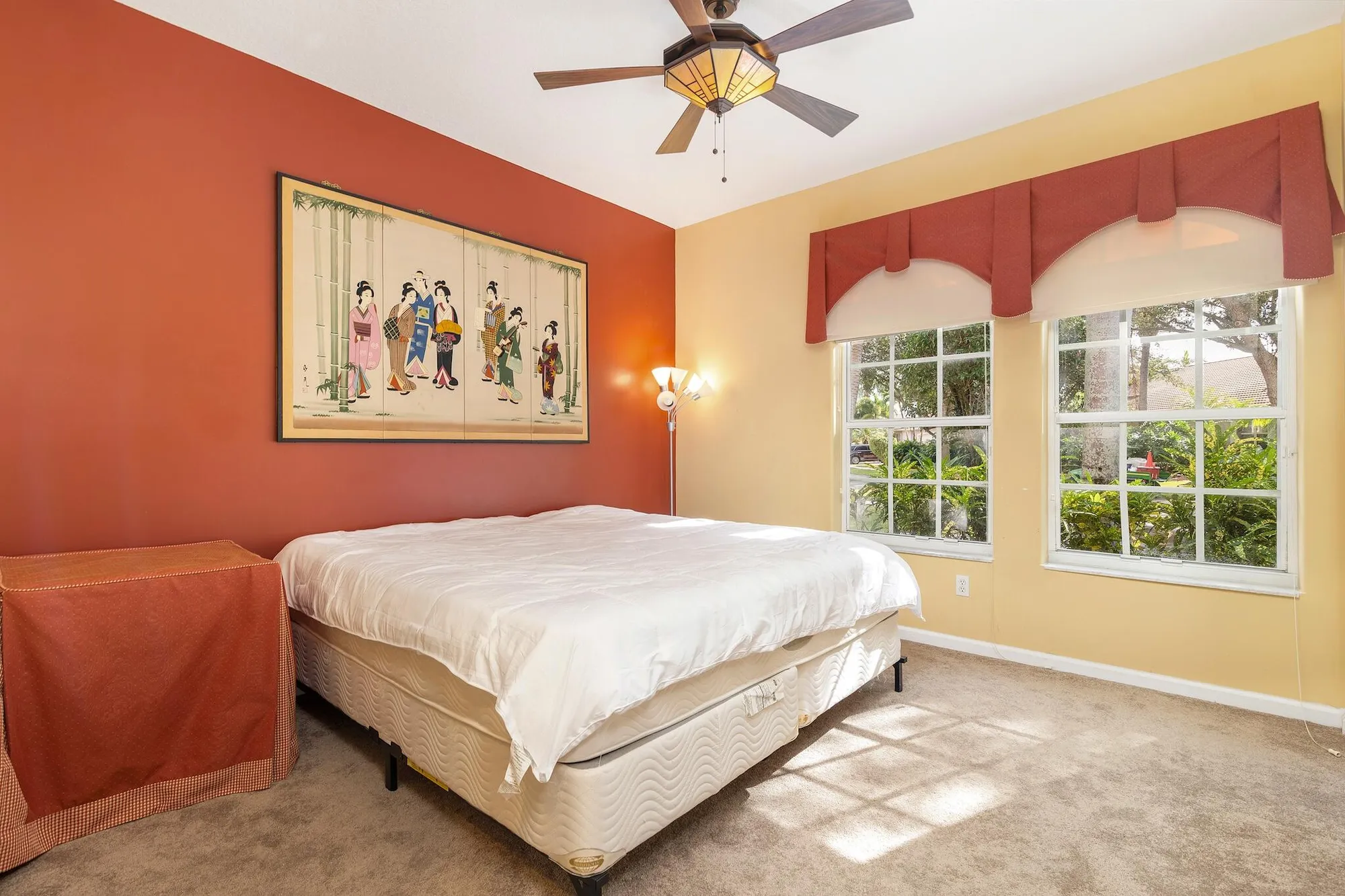 Property Slideshow image 19 of 34 | 7543 tarpon cove cir, Lake Worth, FL, 33467
