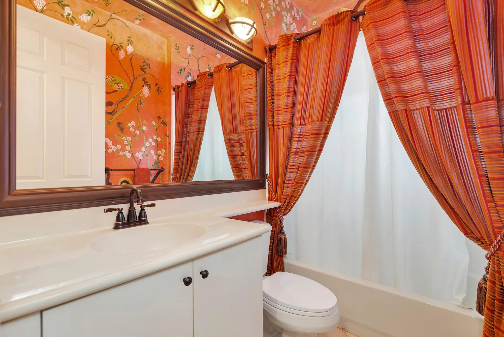 Property Slideshow image 18 of 34 | 7543 tarpon cove cir, Lake Worth, FL, 33467