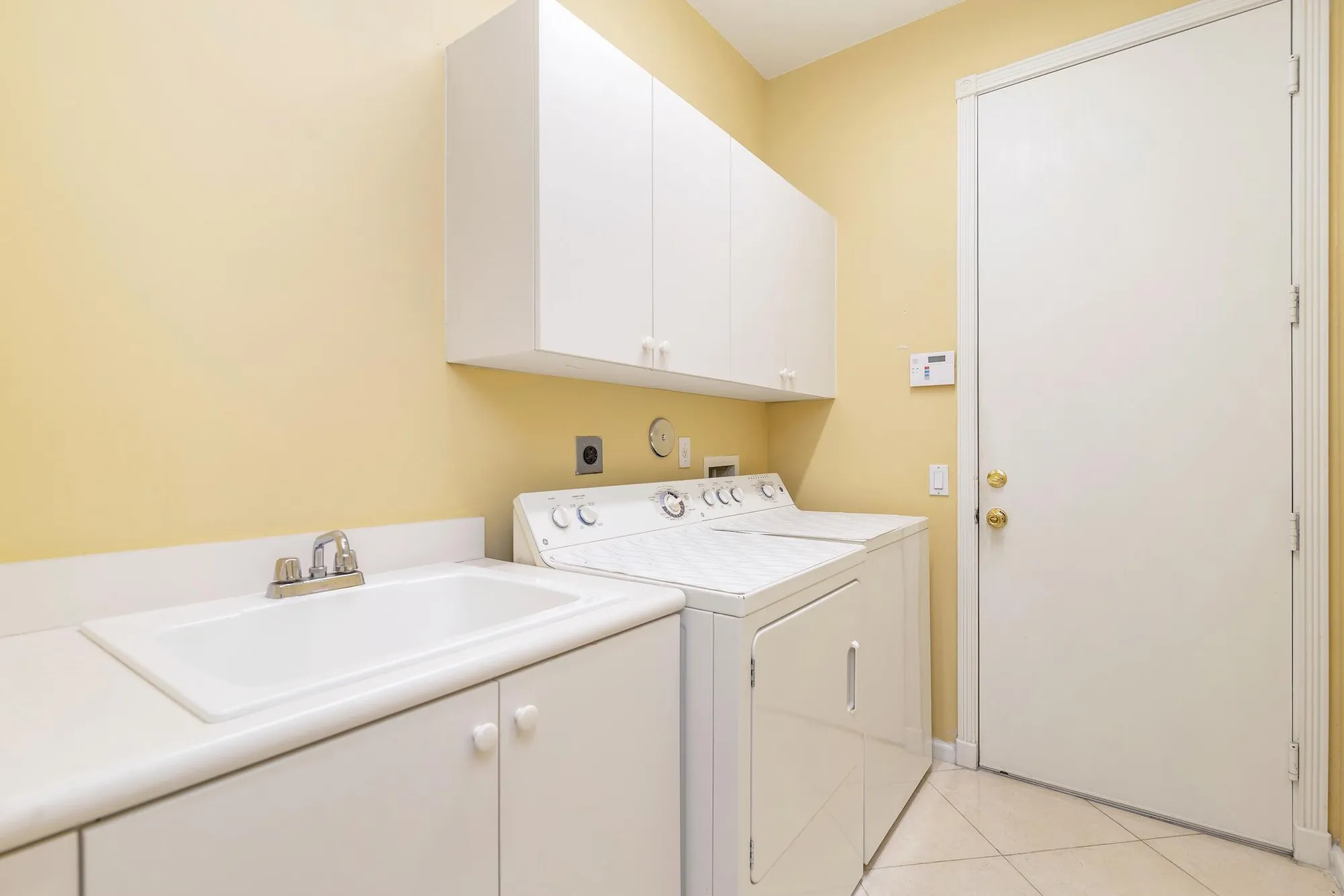 Property Slideshow image 20 of 34 | 7543 tarpon cove cir, Lake Worth, FL, 33467