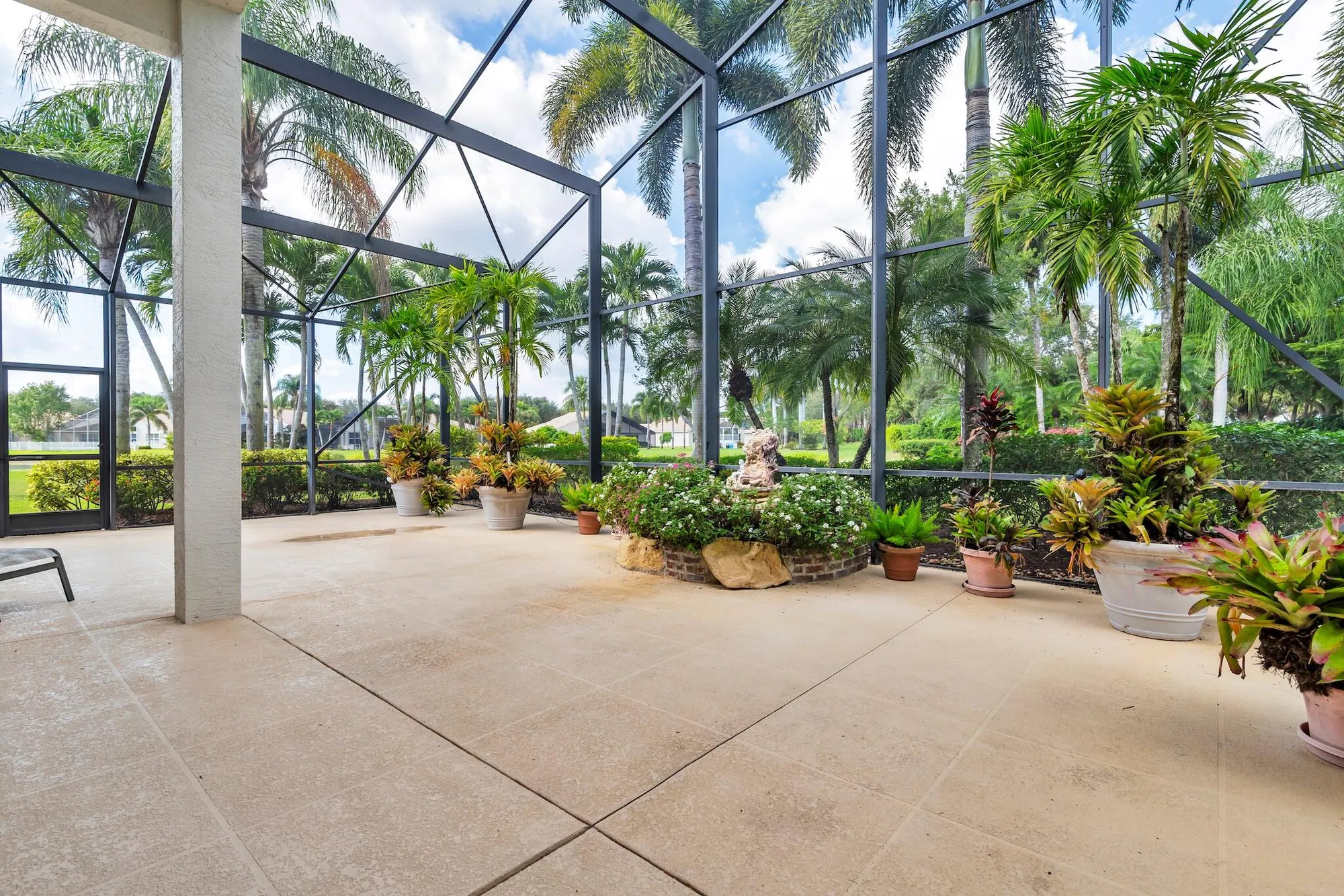 Property Slideshow image 21 of 34 | 7543 tarpon cove cir, Lake Worth, FL, 33467