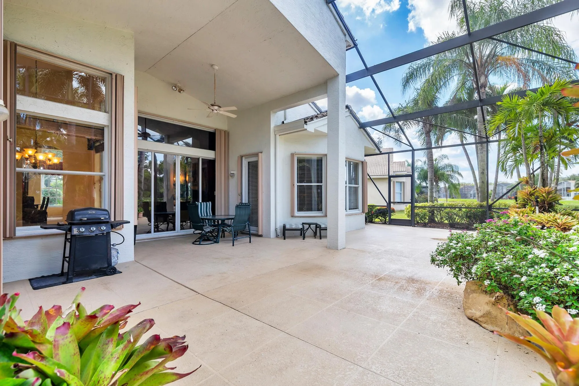 Property Slideshow image 22 of 34 | 7543 tarpon cove cir, Lake Worth, FL, 33467