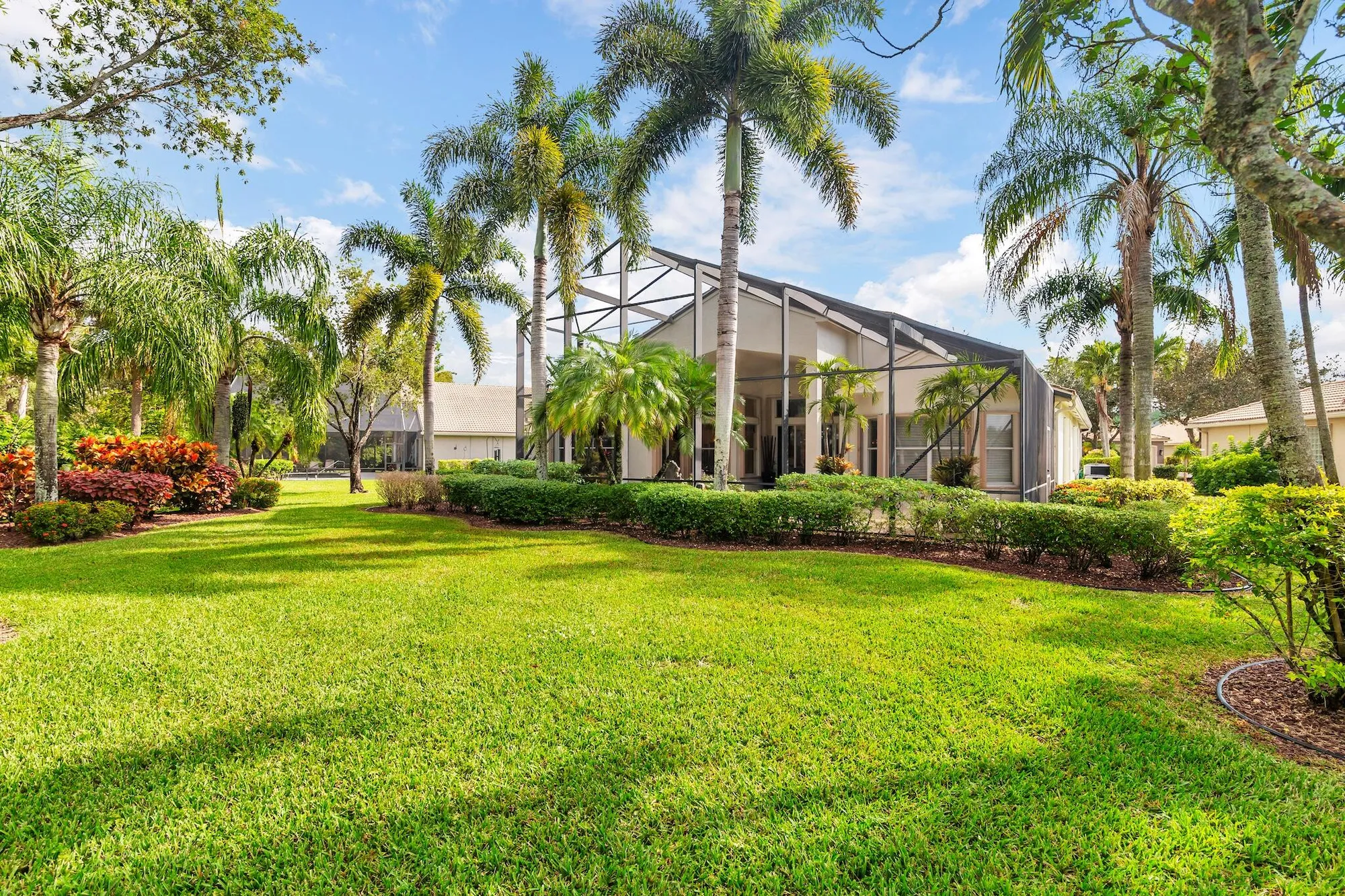 Property Slideshow image 24 of 34 | 7543 tarpon cove cir, Lake Worth, FL, 33467