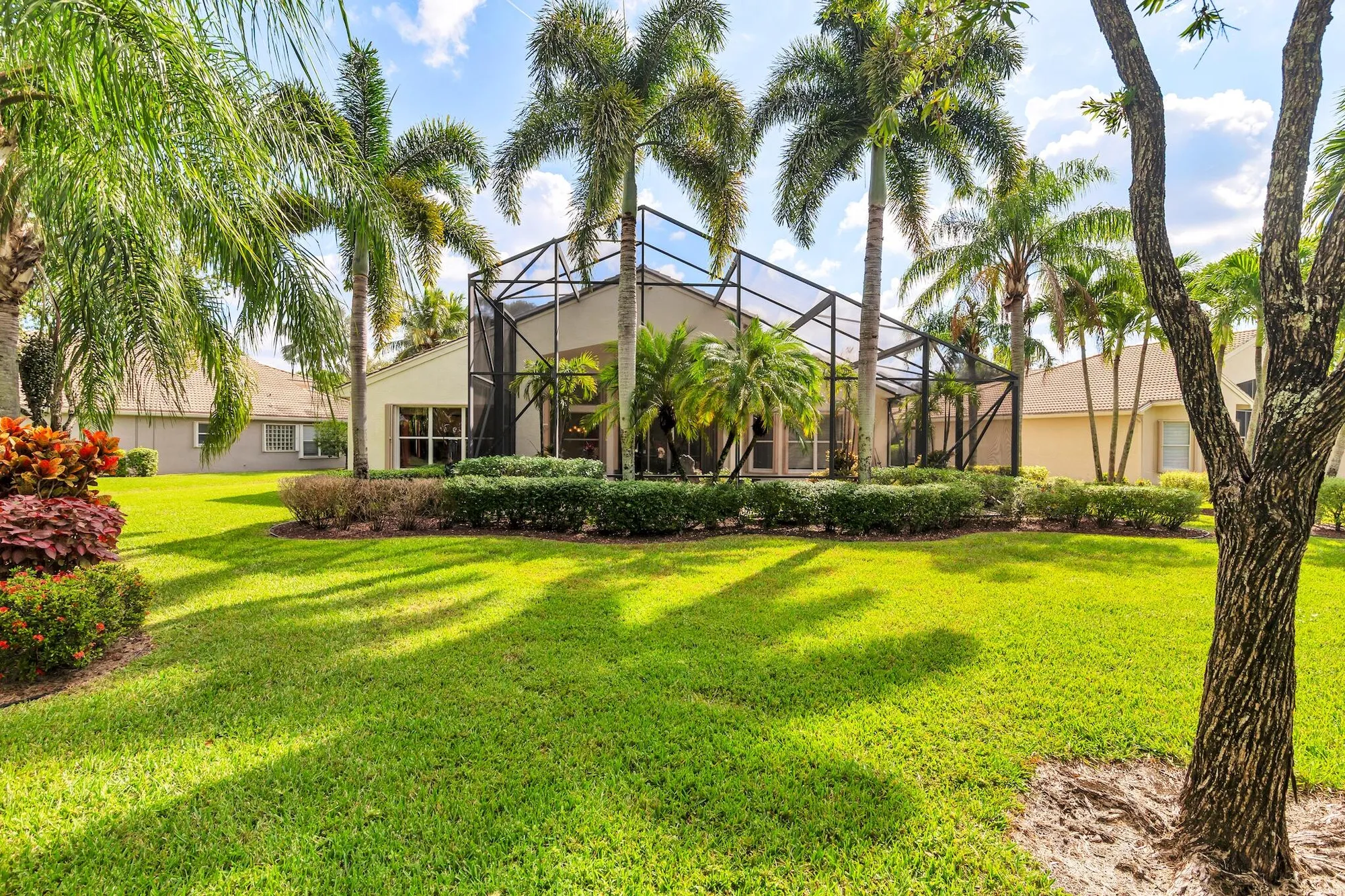 Property Slideshow image 25 of 34 | 7543 tarpon cove cir, Lake Worth, FL, 33467