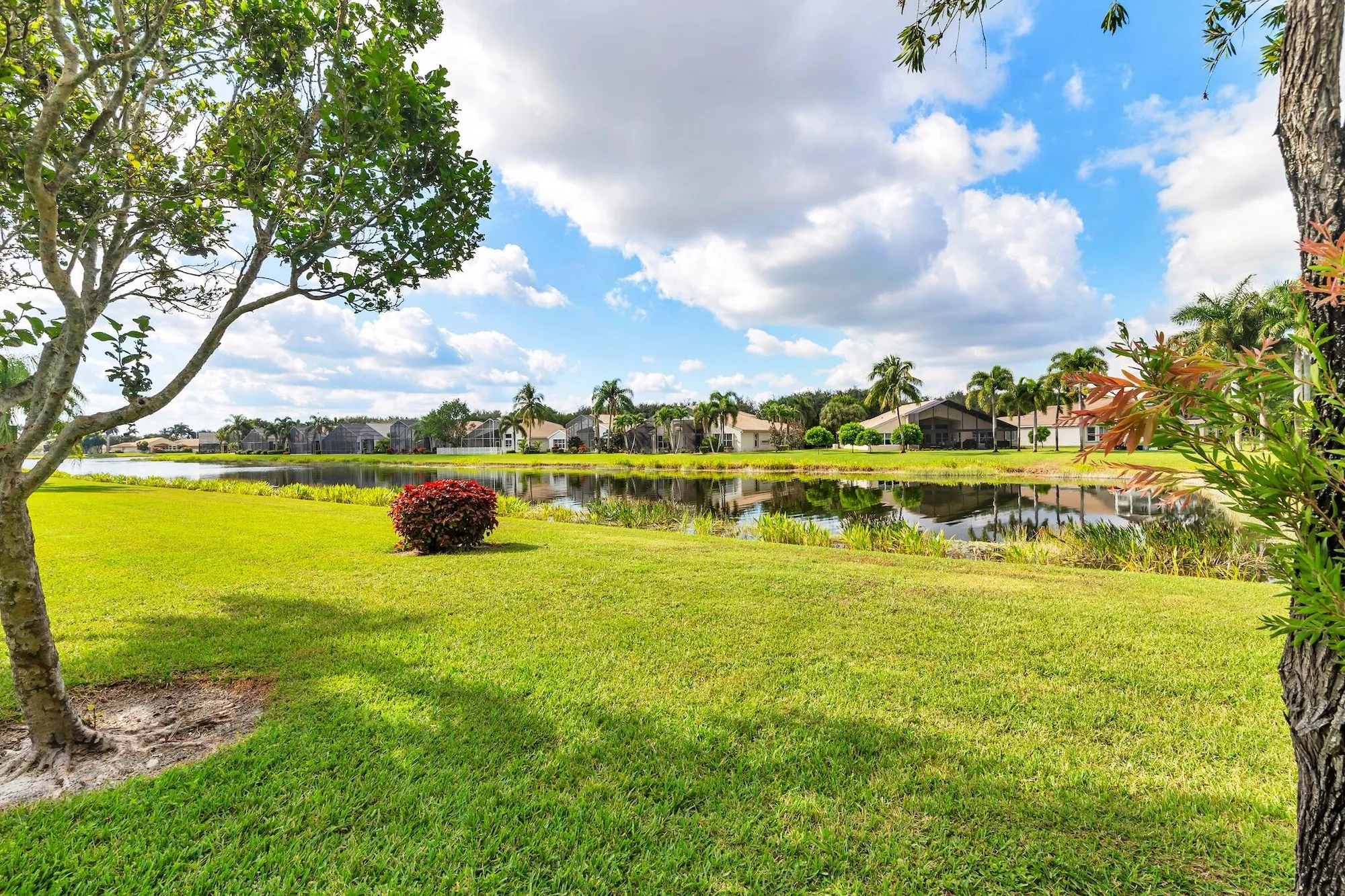 Property Slideshow image 26 of 34 | 7543 tarpon cove cir, Lake Worth, FL, 33467
