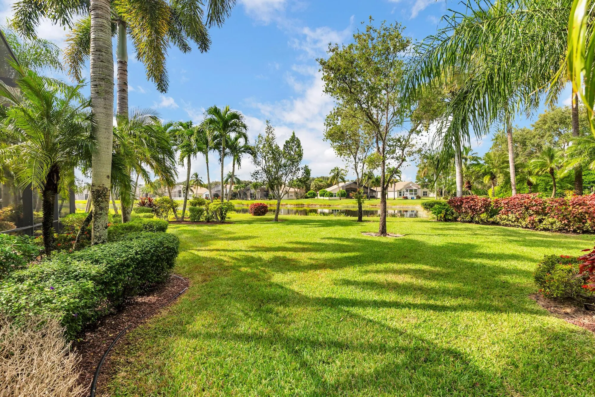 Property Slideshow image 27 of 34 | 7543 tarpon cove cir, Lake Worth, FL, 33467