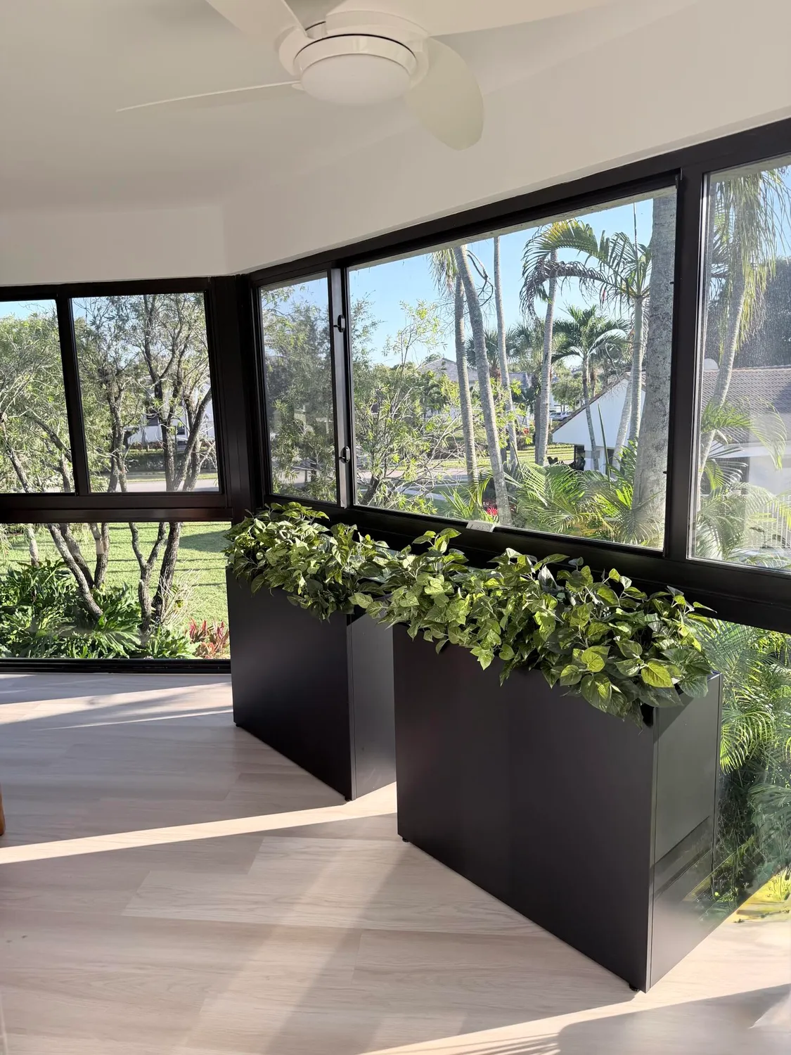 Property Slideshow image 28 of 89 | 15687 loch maree ln apt 2404, Delray Beach, FL, 33446