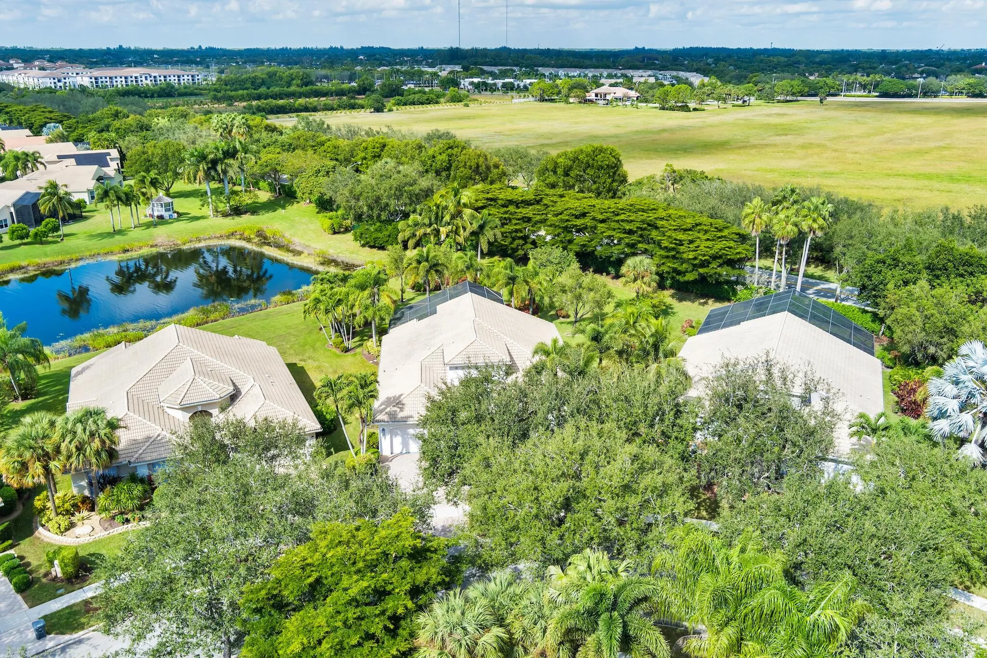 Property Slideshow image 30 of 34 | 7543 tarpon cove cir, Lake Worth, FL, 33467