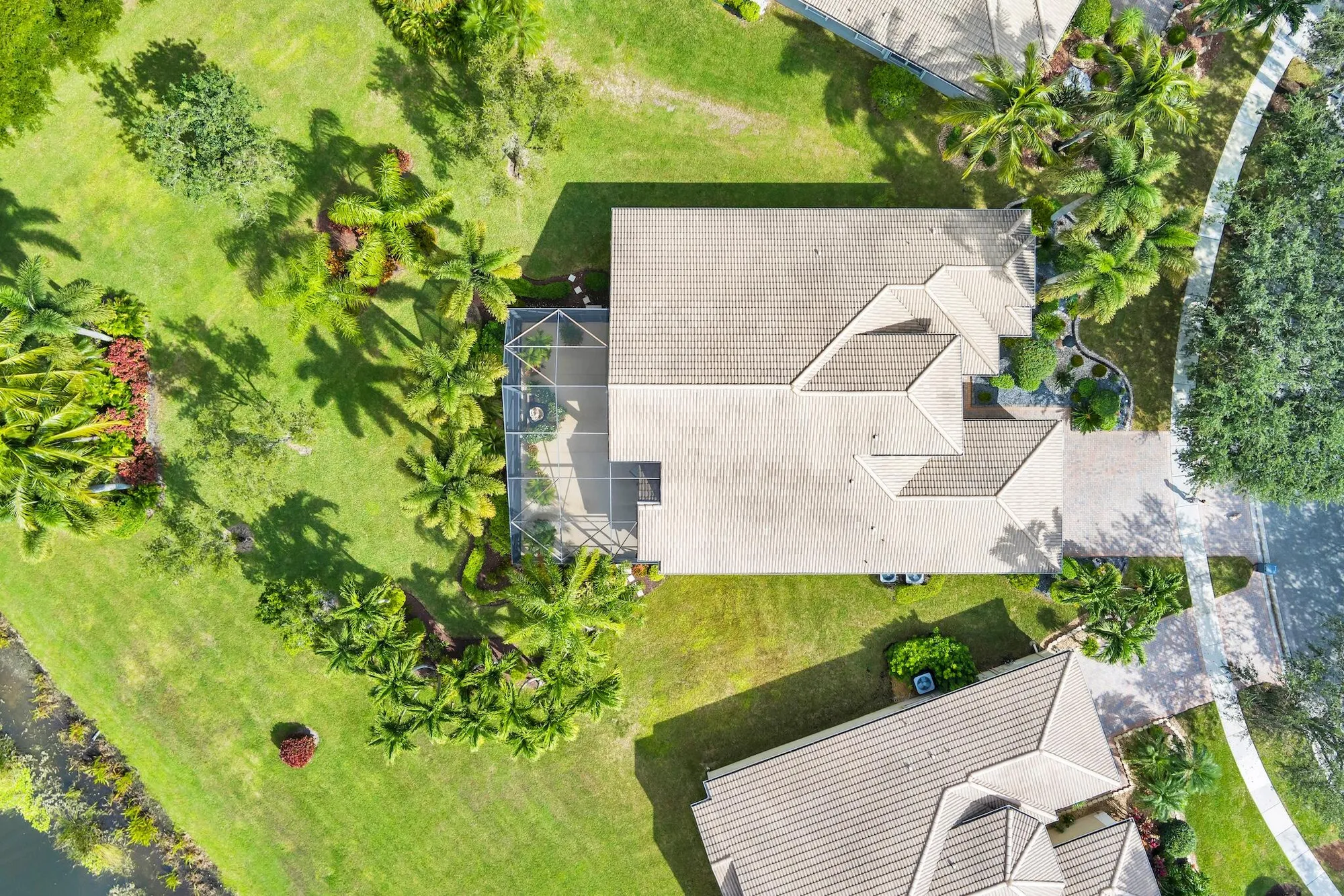 Property Slideshow image 31 of 34 | 7543 tarpon cove cir, Lake Worth, FL, 33467