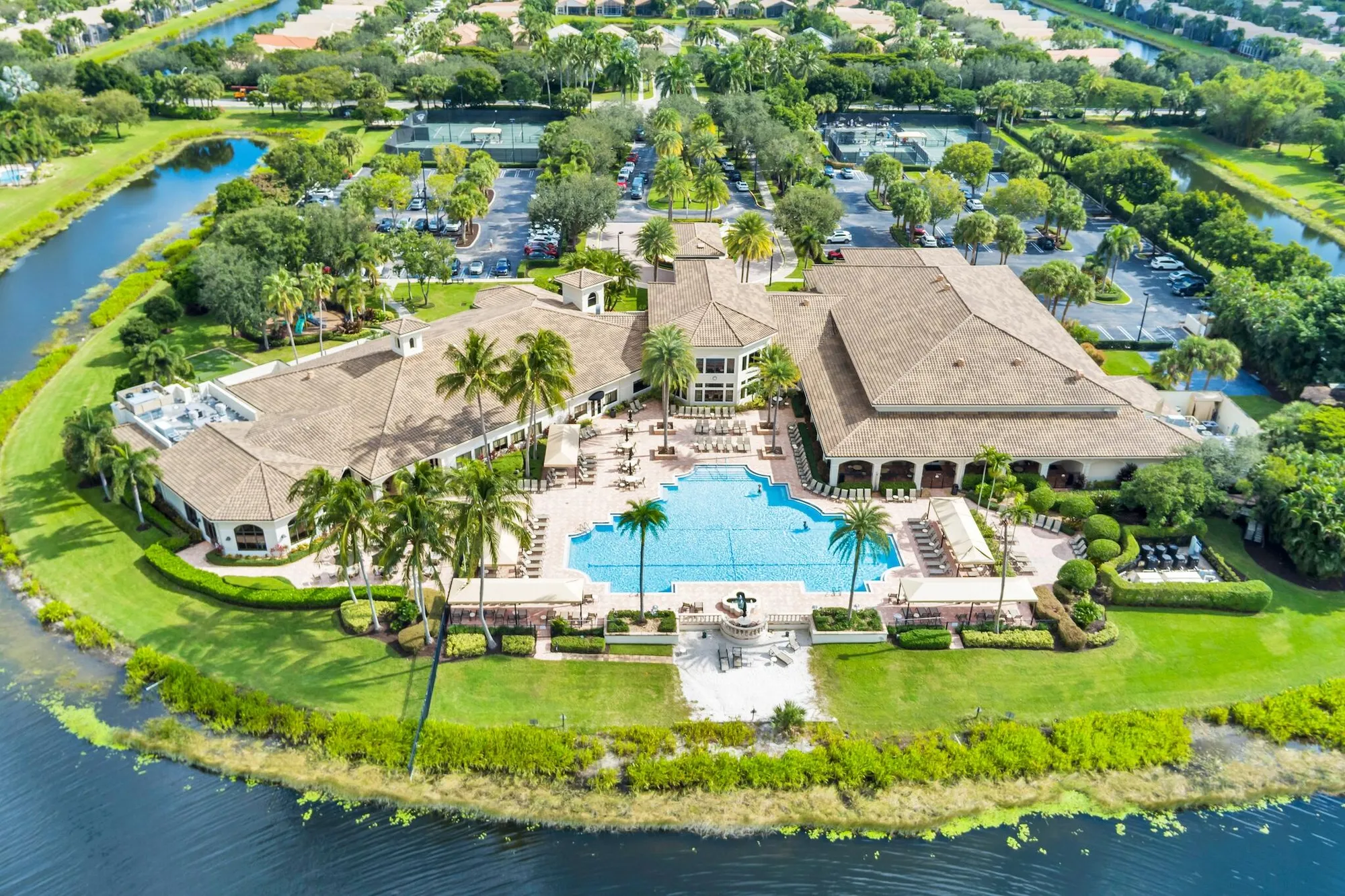 Property Slideshow image 32 of 34 | 7543 tarpon cove cir, Lake Worth, FL, 33467