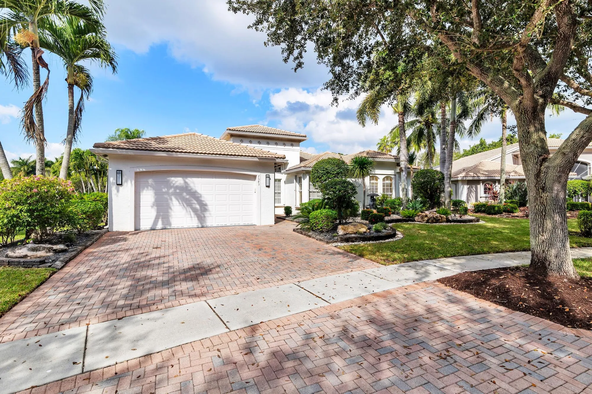 Property Slideshow image 33 of 34 | 7543 tarpon cove cir, Lake Worth, FL, 33467