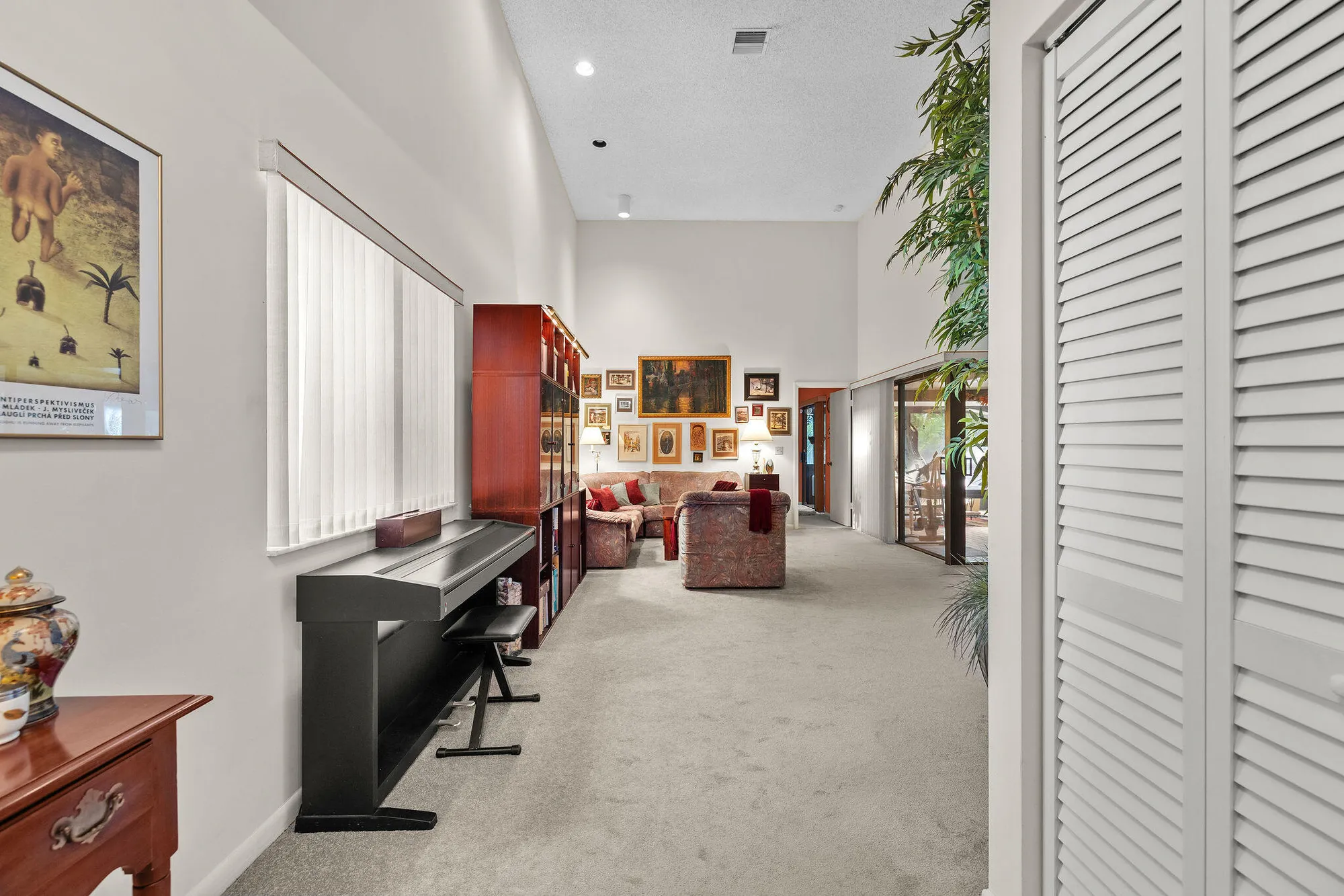 Property Slideshow image 5 of 51 | 1425 nw 28th ave, Delray Beach, FL, 33445