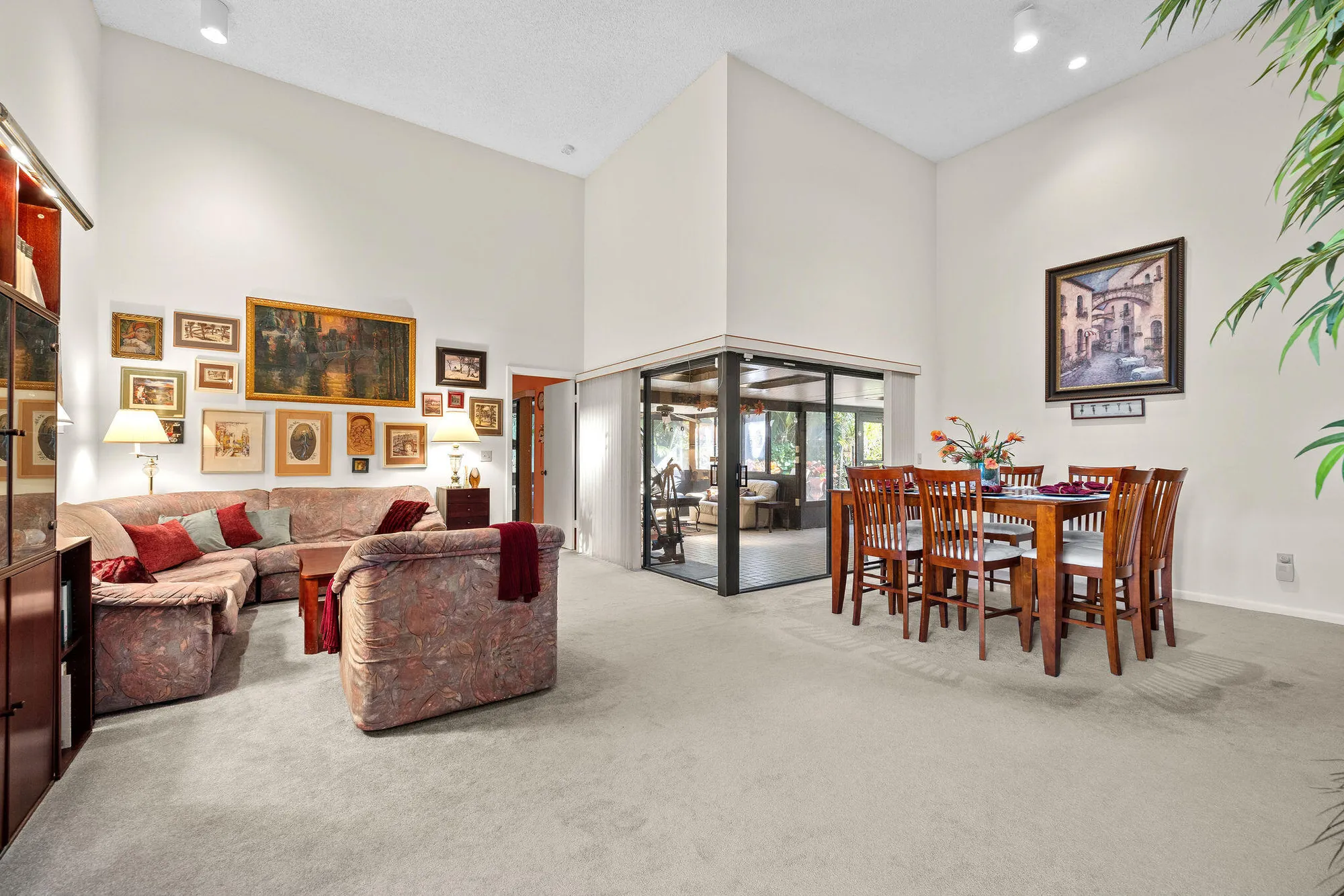 Property Slideshow image 6 of 51 | 1425 nw 28th ave, Delray Beach, FL, 33445