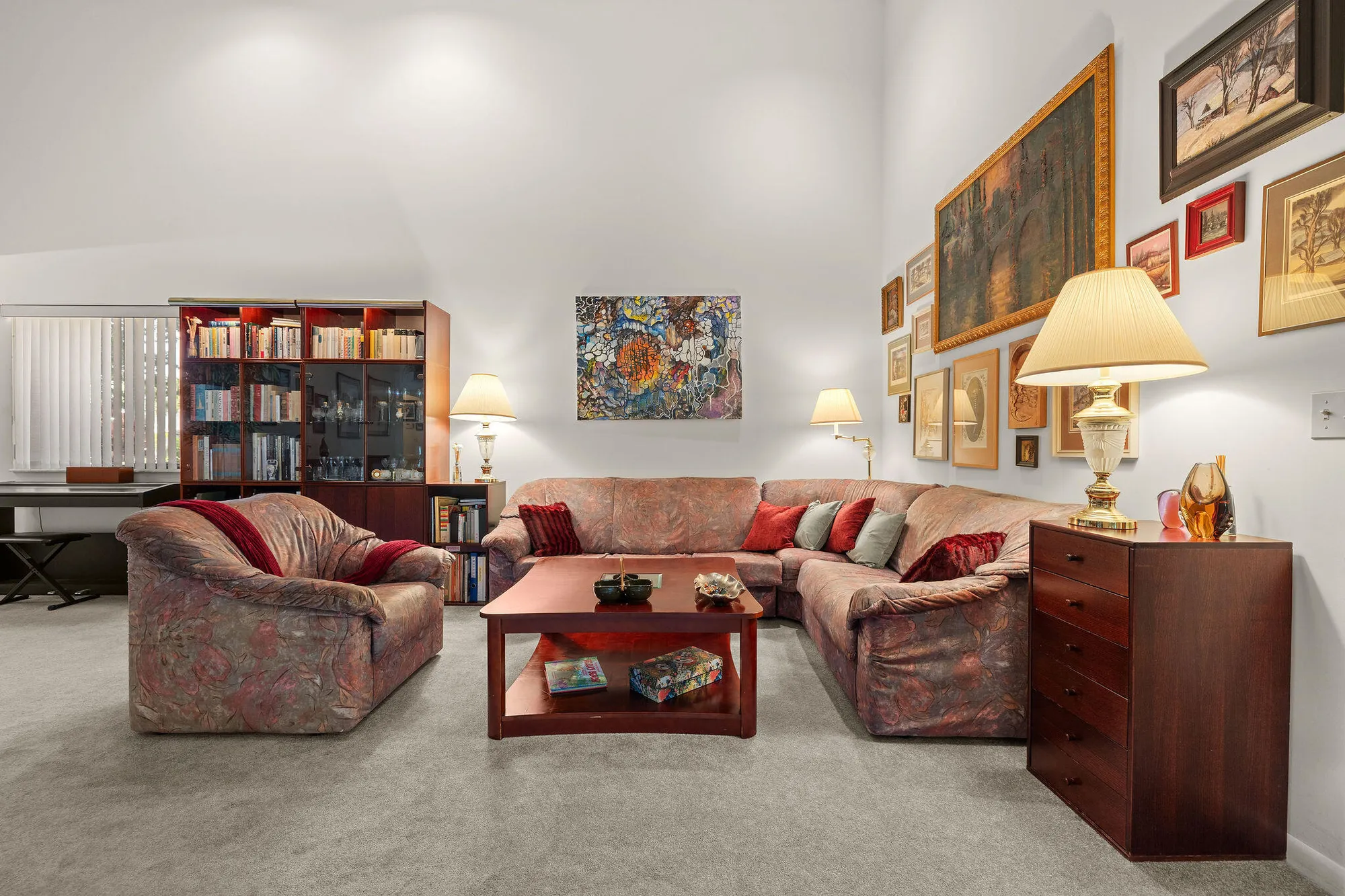 Property Slideshow image 8 of 51 | 1425 nw 28th ave, Delray Beach, FL, 33445