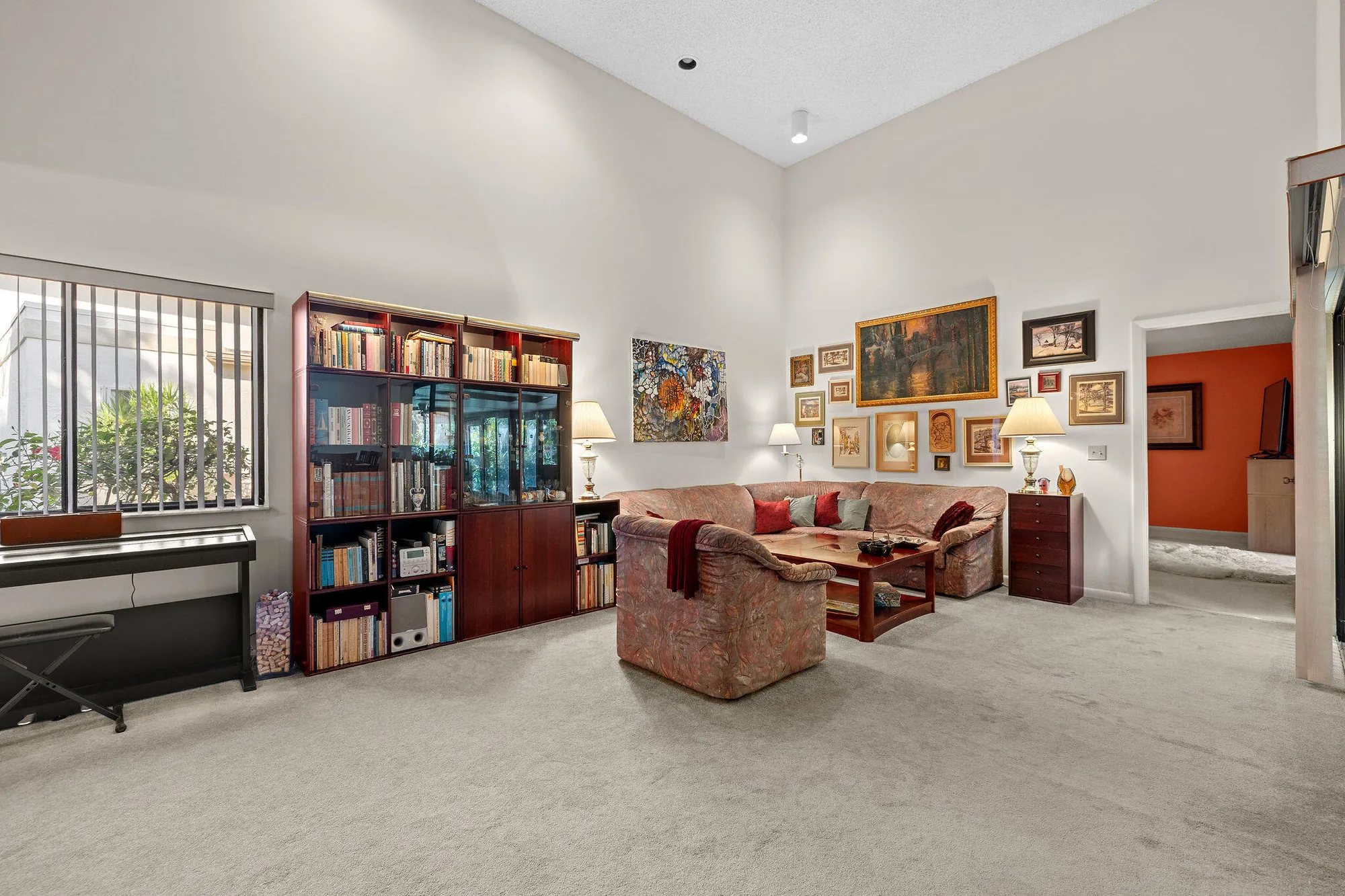 Property Slideshow image 7 of 51 | 1425 nw 28th ave, Delray Beach, FL, 33445