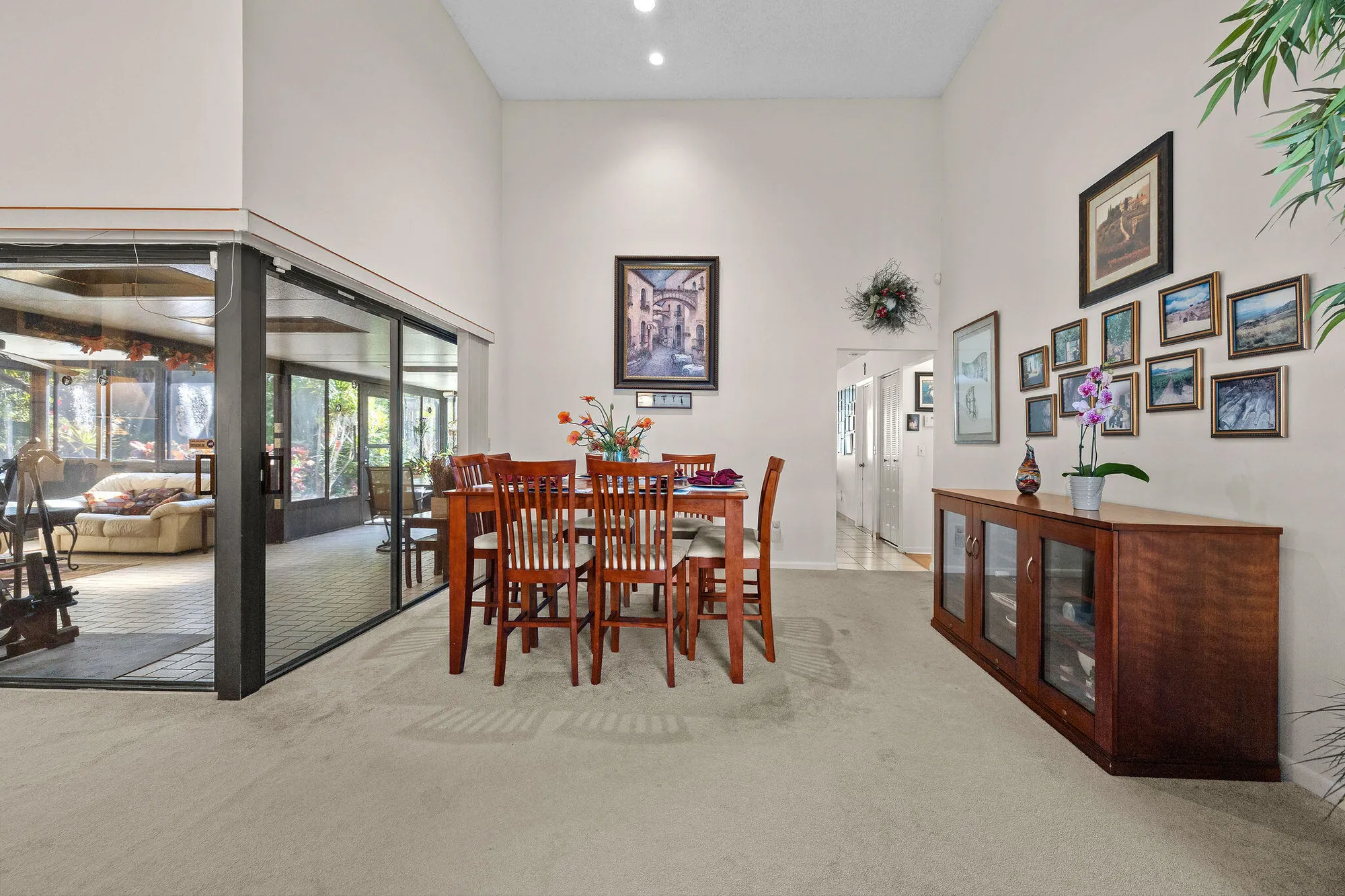 Property Slideshow image 10 of 51 | 1425 nw 28th ave, Delray Beach, FL, 33445