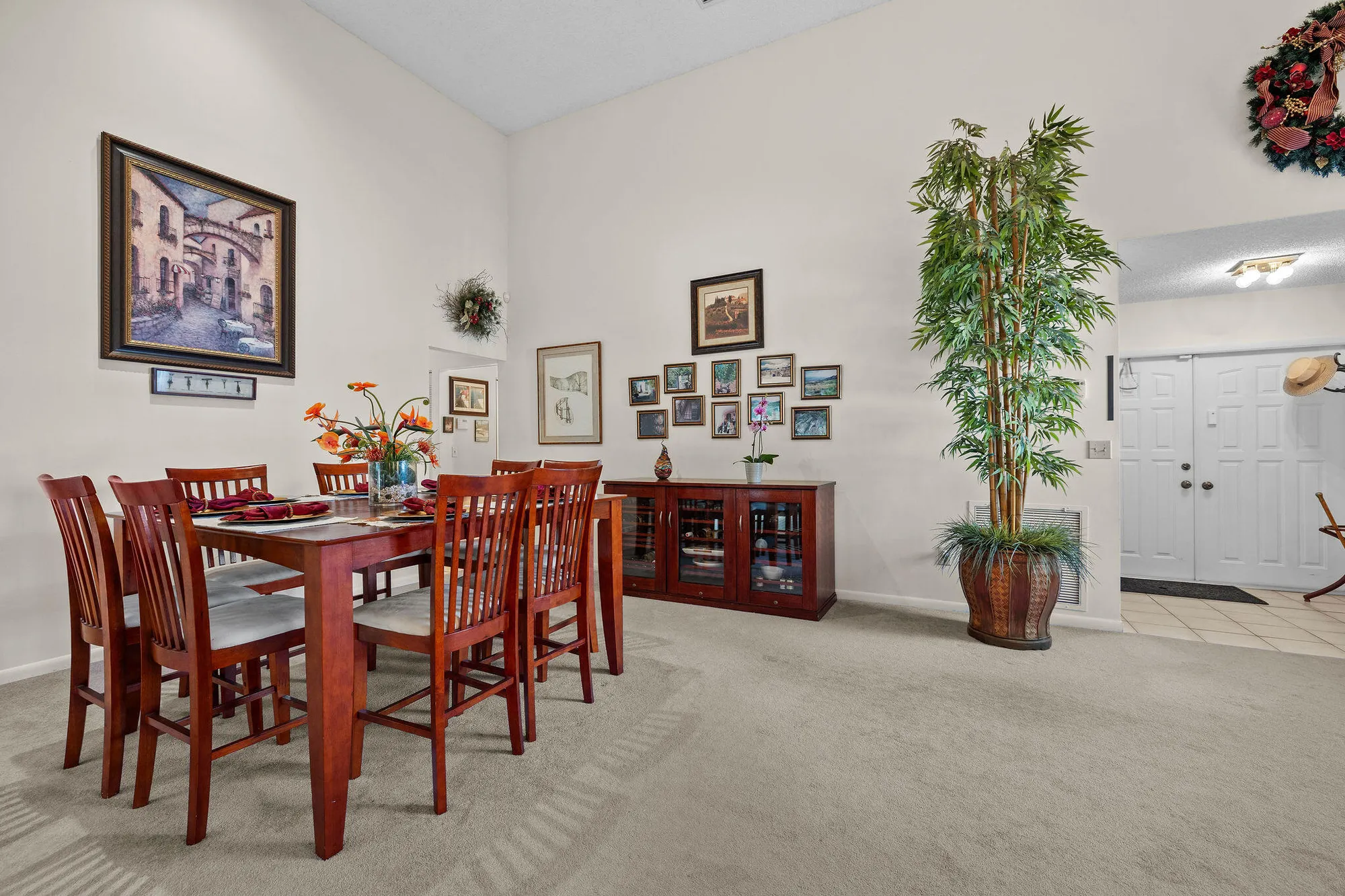 Property Slideshow image 9 of 51 | 1425 nw 28th ave, Delray Beach, FL, 33445