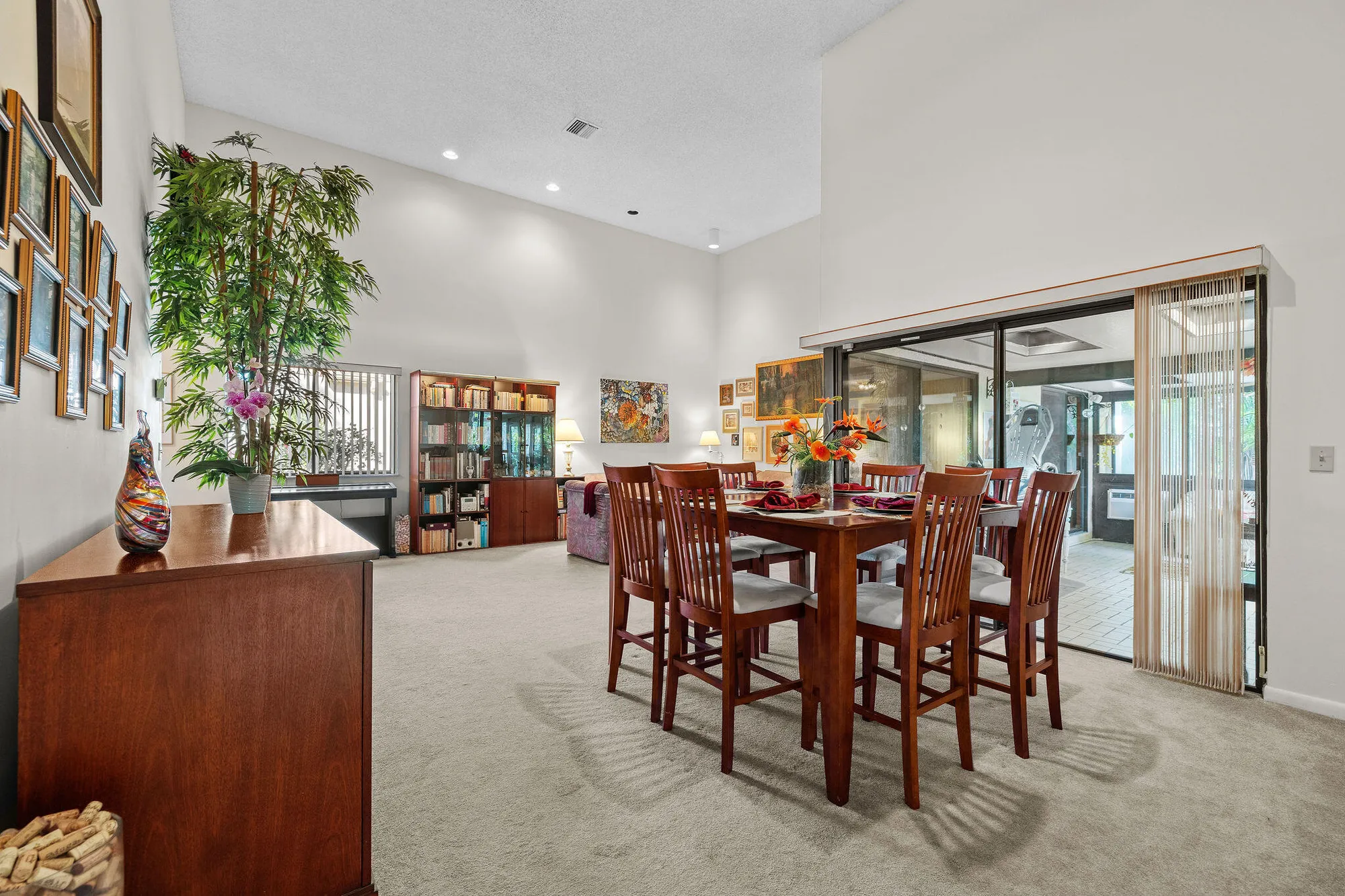 Property Slideshow image 11 of 51 | 1425 nw 28th ave, Delray Beach, FL, 33445