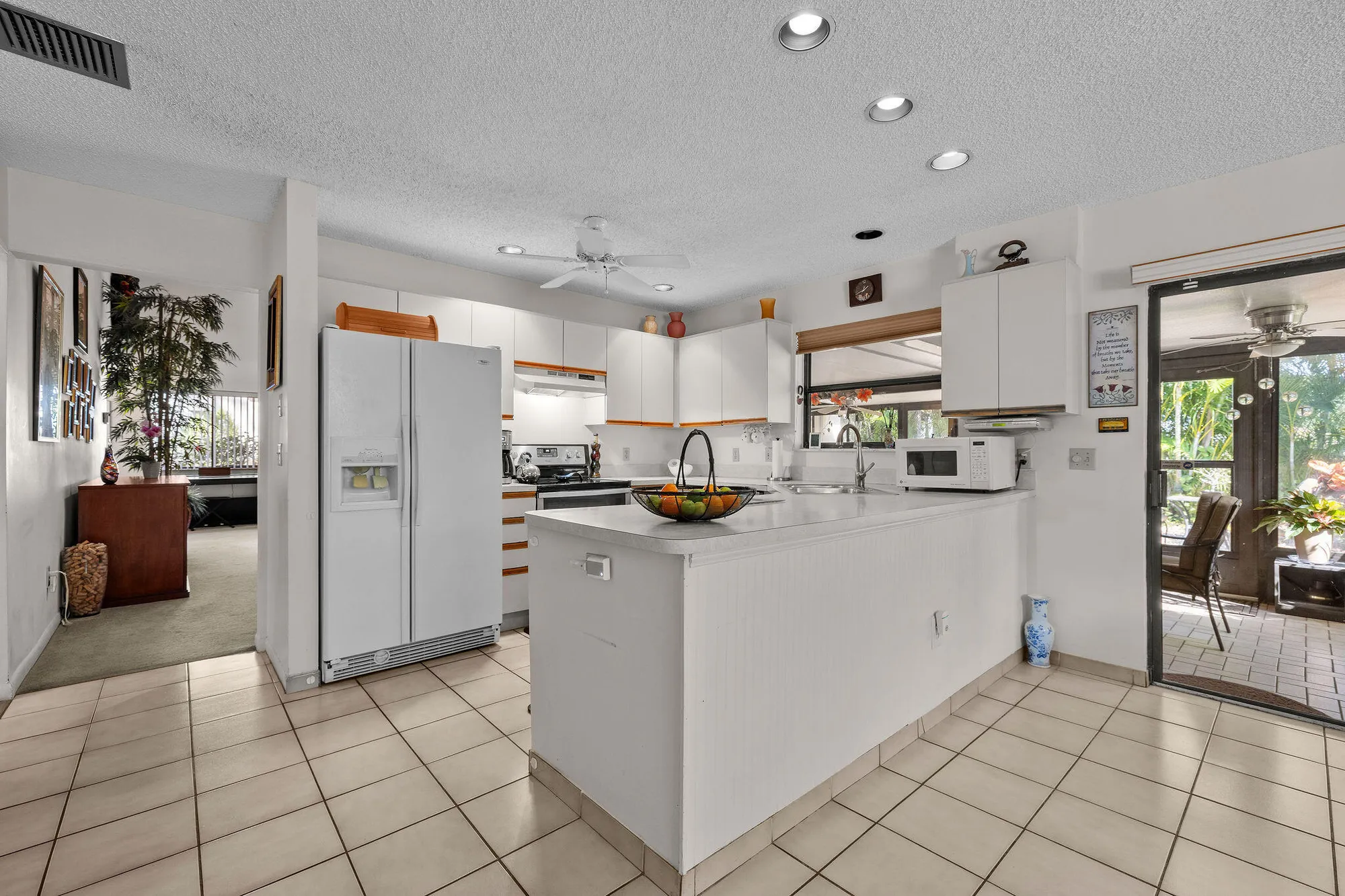 Property Slideshow image 13 of 51 | 1425 nw 28th ave, Delray Beach, FL, 33445