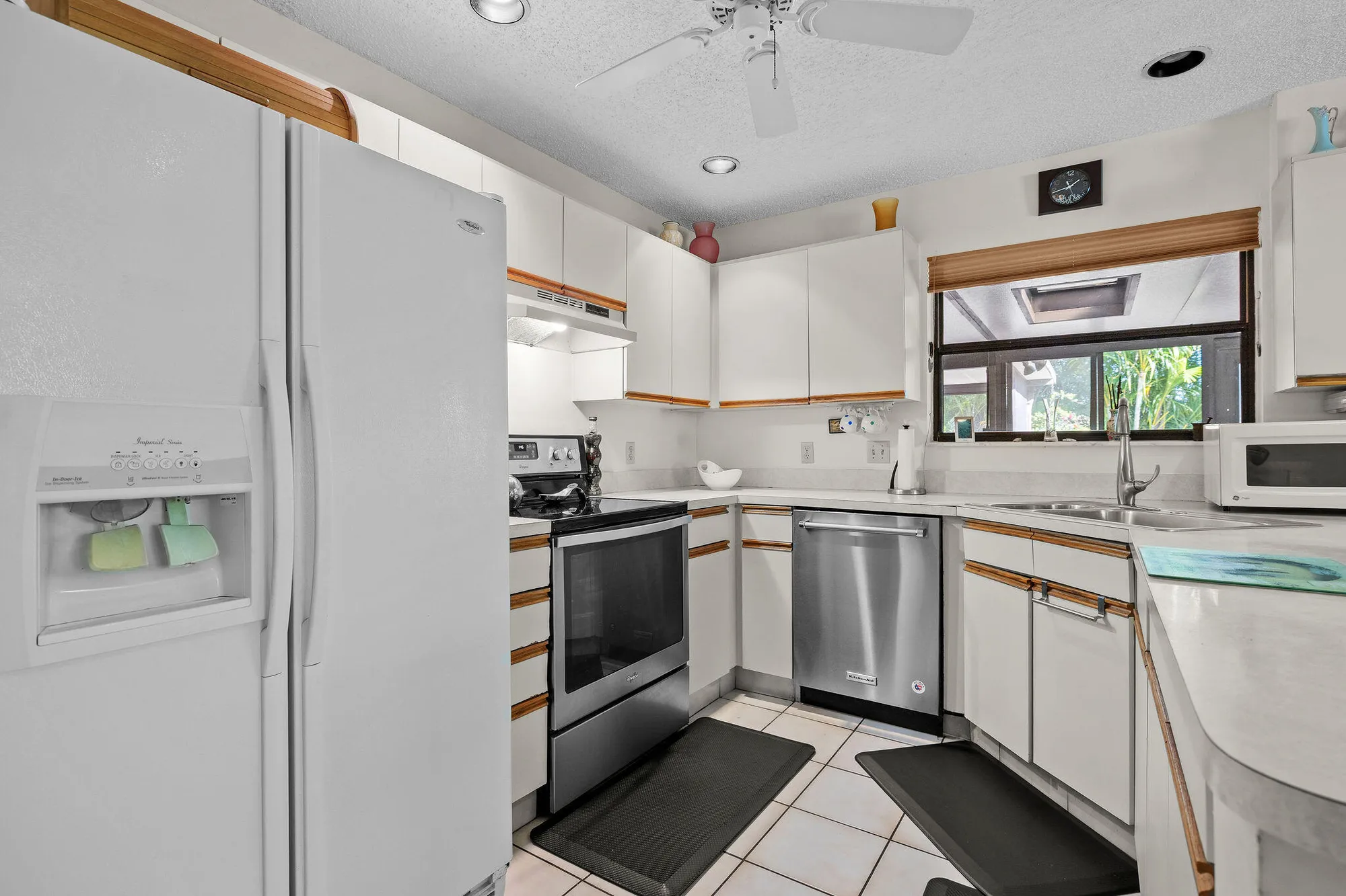 Property Slideshow image 15 of 51 | 1425 nw 28th ave, Delray Beach, FL, 33445