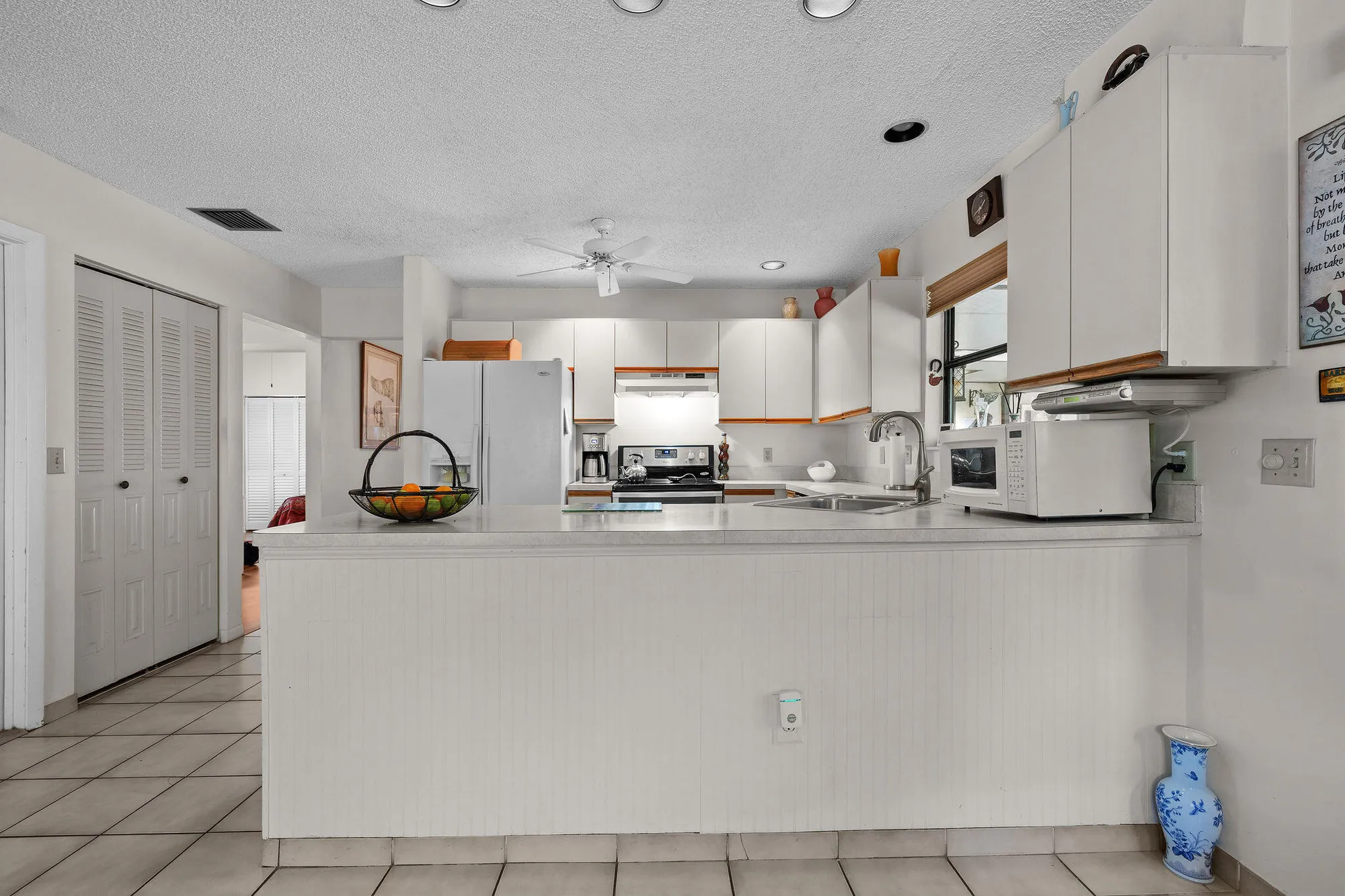 Property Slideshow image 14 of 51 | 1425 nw 28th ave, Delray Beach, FL, 33445