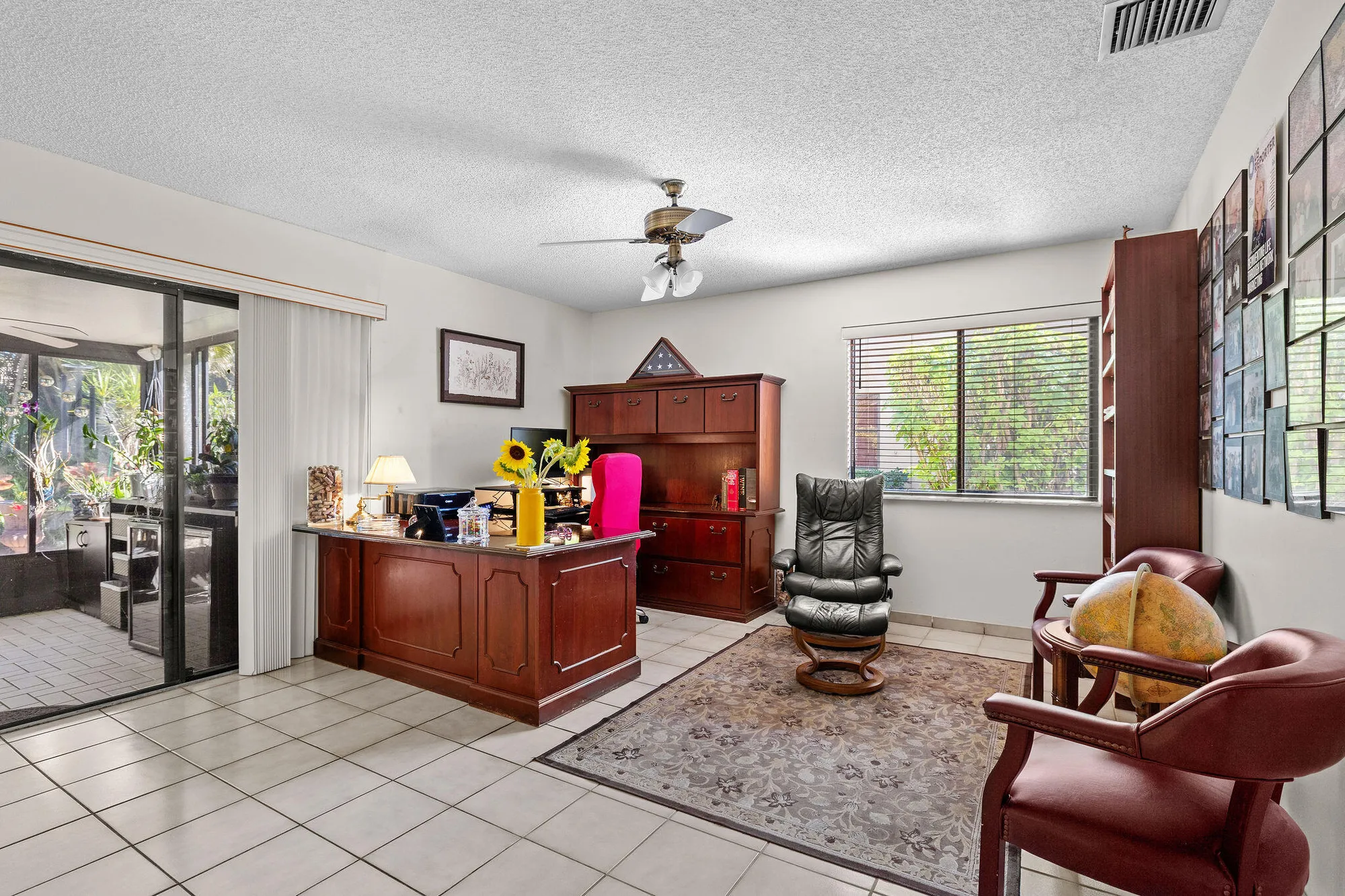 Property Slideshow image 16 of 51 | 1425 nw 28th ave, Delray Beach, FL, 33445