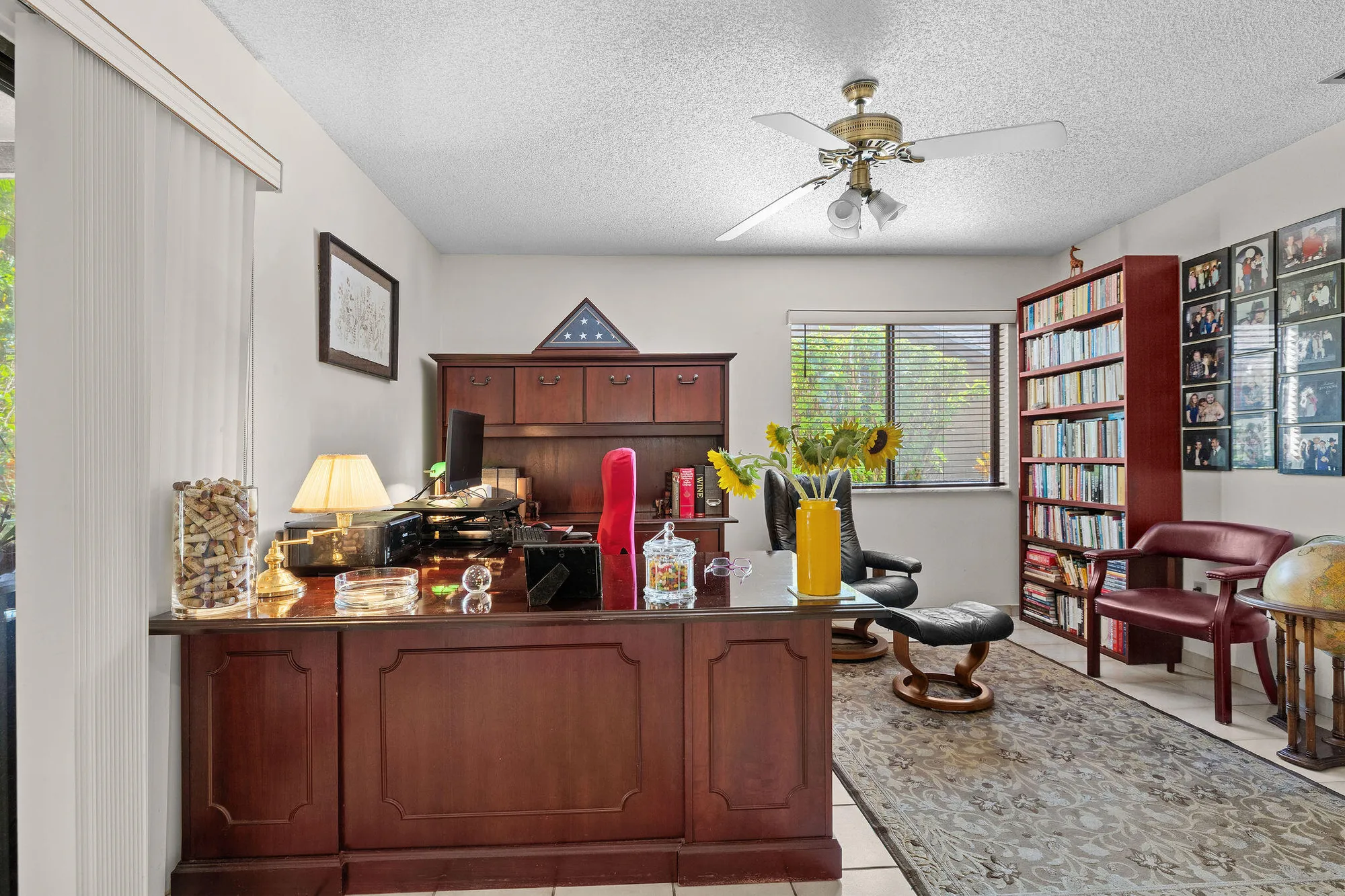 Property Slideshow image 18 of 51 | 1425 nw 28th ave, Delray Beach, FL, 33445