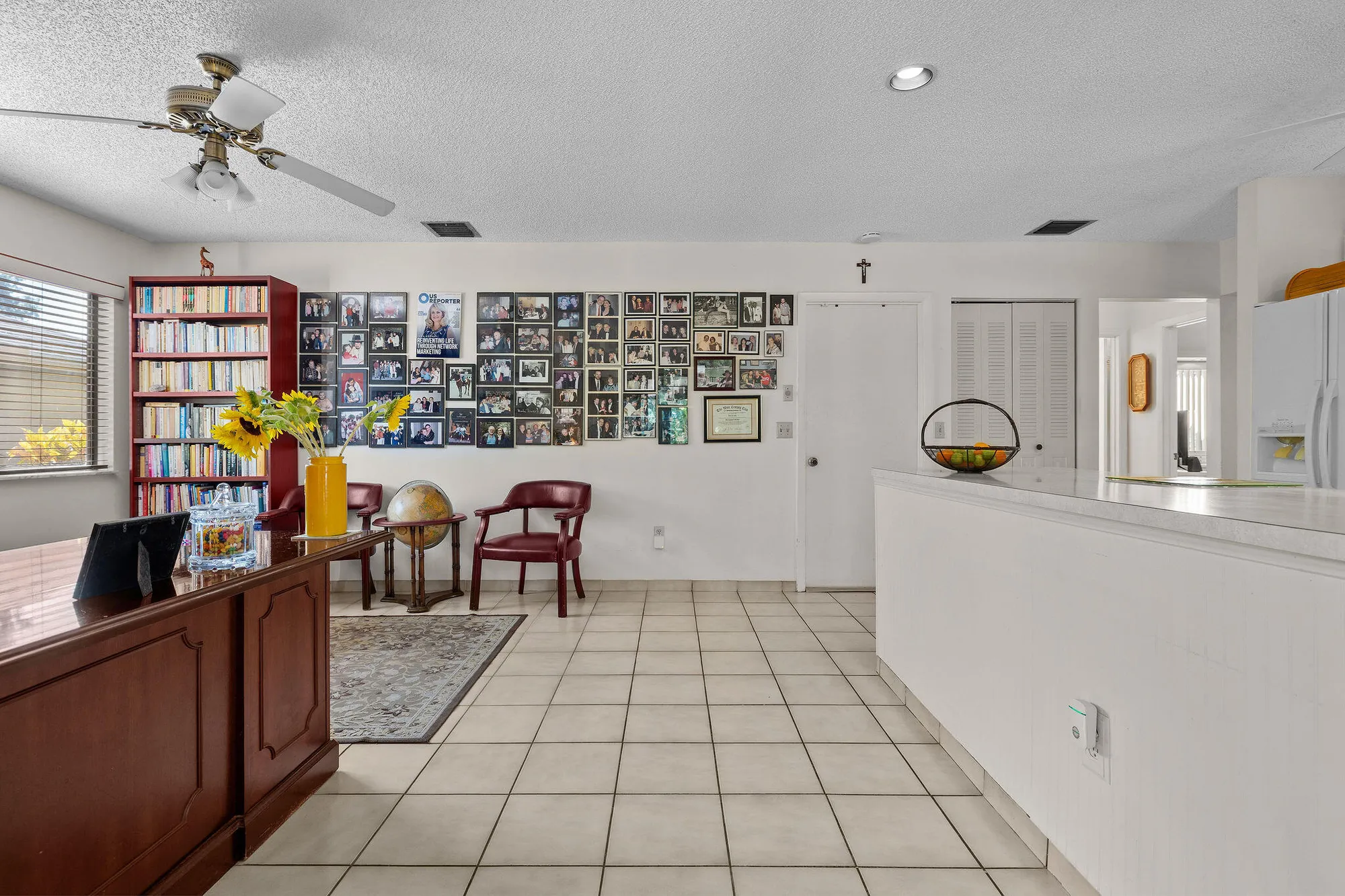 Property Slideshow image 17 of 51 | 1425 nw 28th ave, Delray Beach, FL, 33445