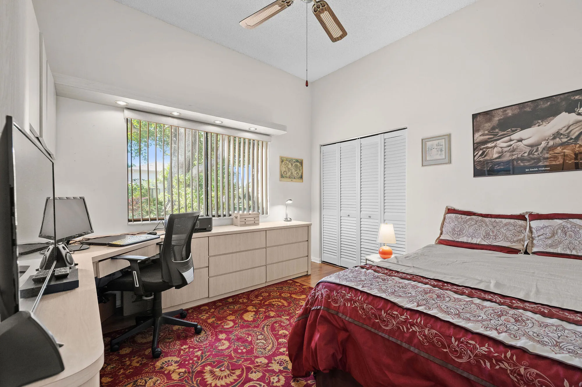 Property Slideshow image 20 of 51 | 1425 nw 28th ave, Delray Beach, FL, 33445