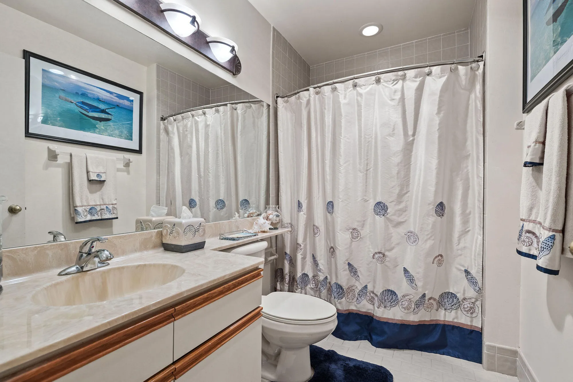 Property Slideshow image 19 of 51 | 1425 nw 28th ave, Delray Beach, FL, 33445