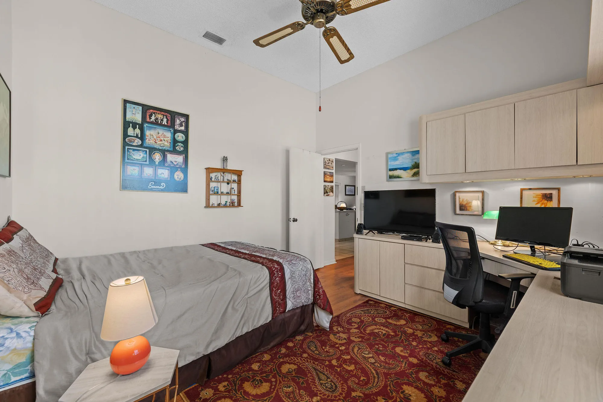 Property Slideshow image 21 of 51 | 1425 nw 28th ave, Delray Beach, FL, 33445