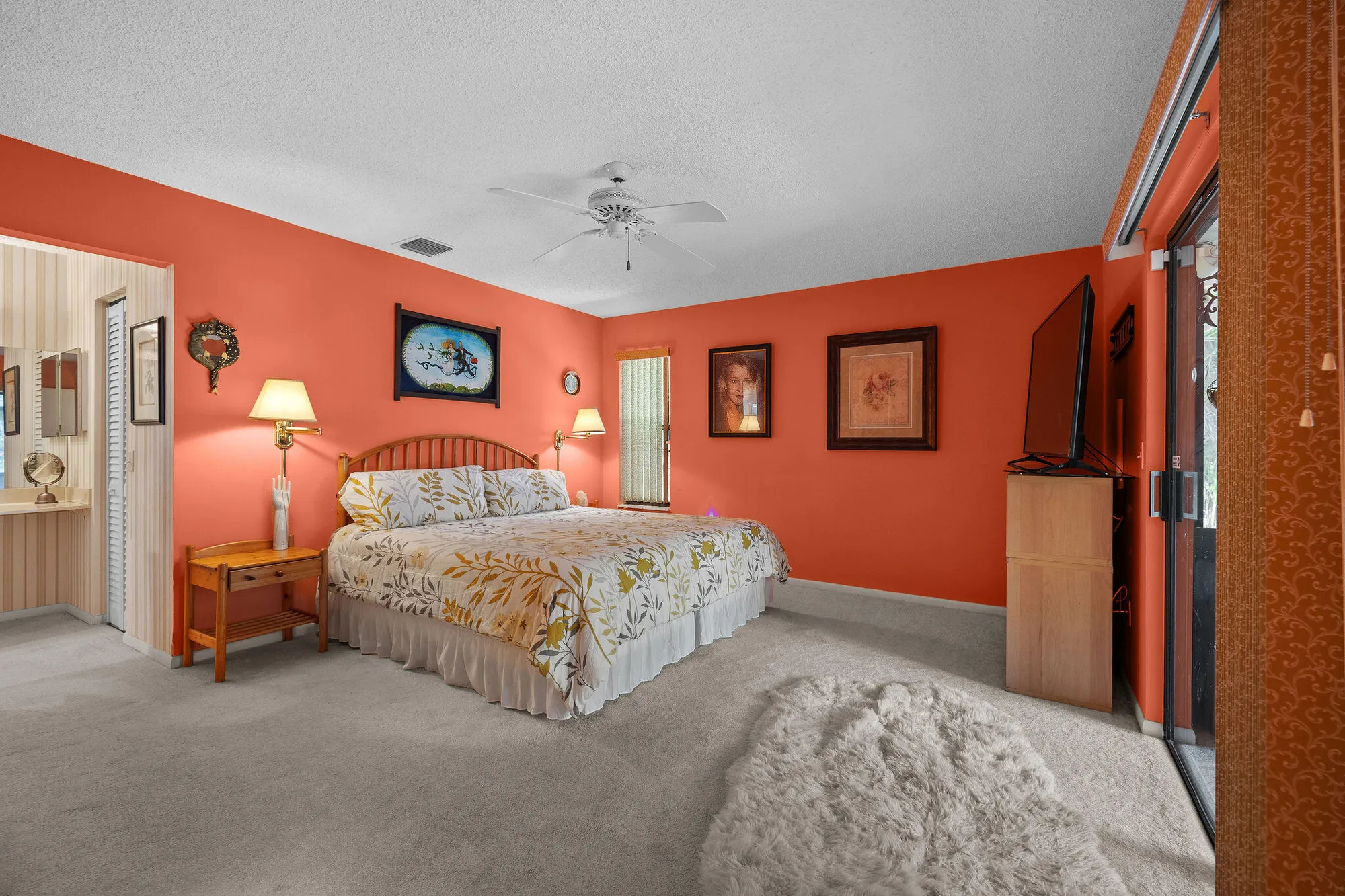 Property Slideshow image 23 of 51 | 1425 nw 28th ave, Delray Beach, FL, 33445