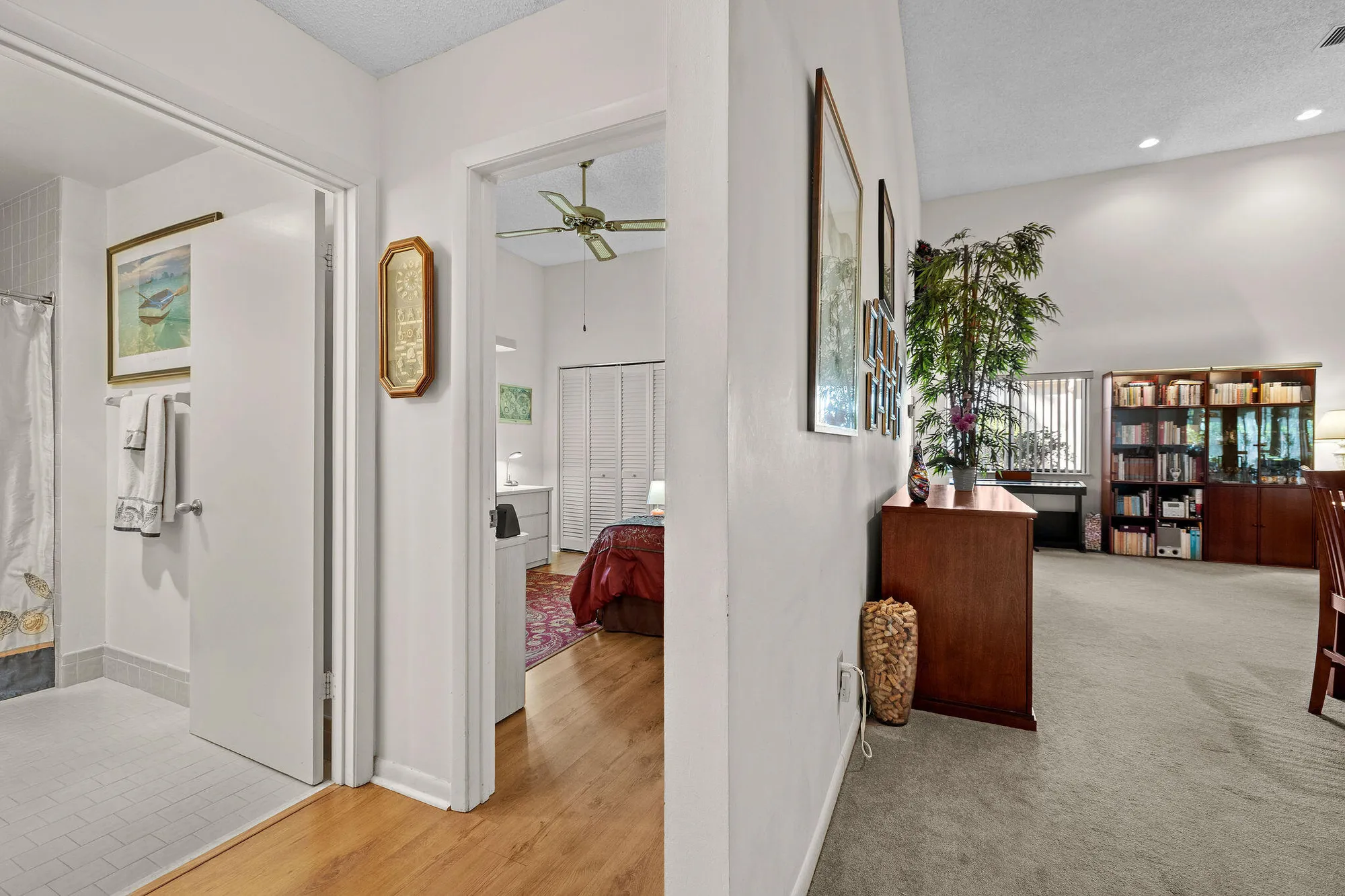 Property Slideshow image 22 of 51 | 1425 nw 28th ave, Delray Beach, FL, 33445