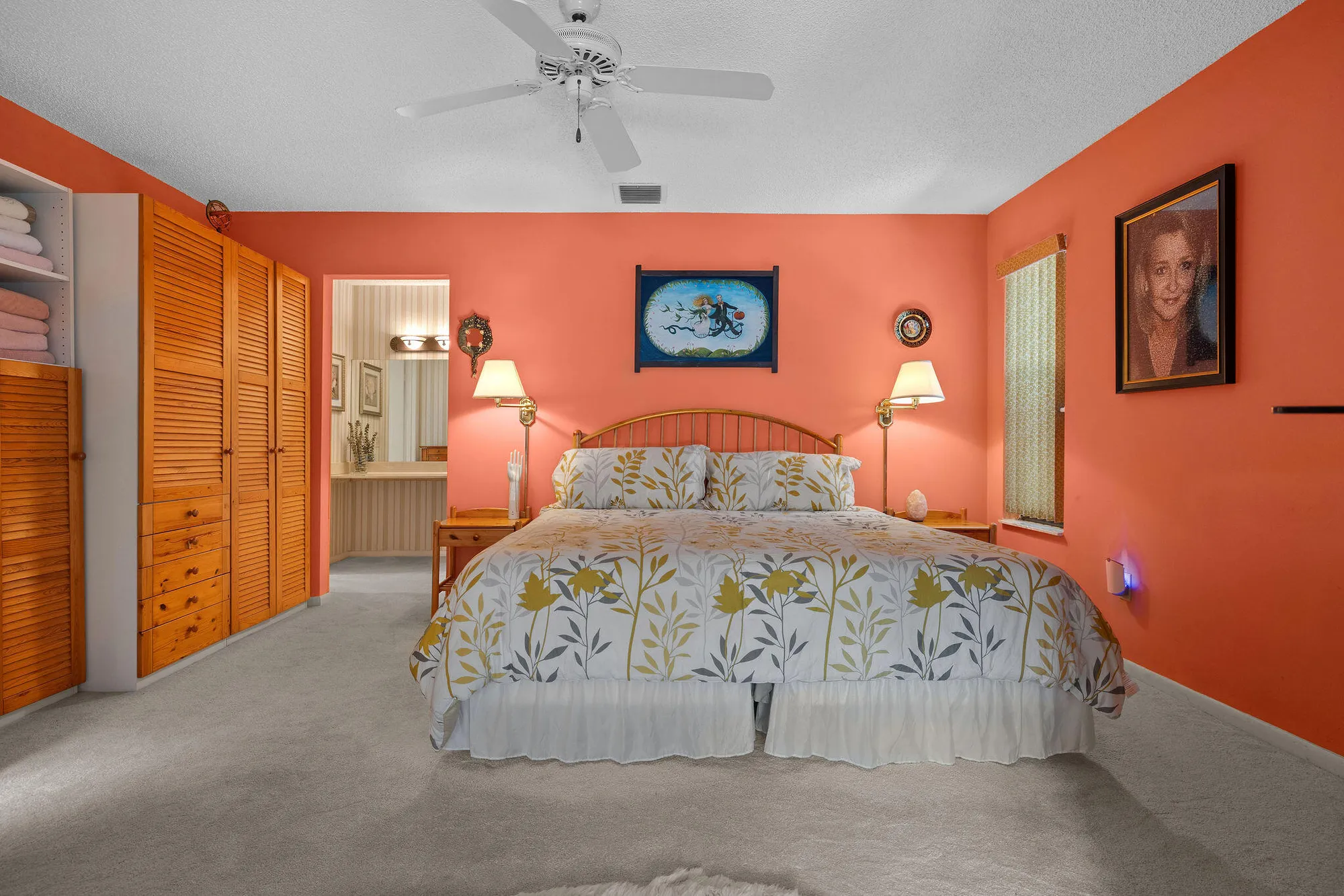Property Slideshow image 24 of 51 | 1425 nw 28th ave, Delray Beach, FL, 33445