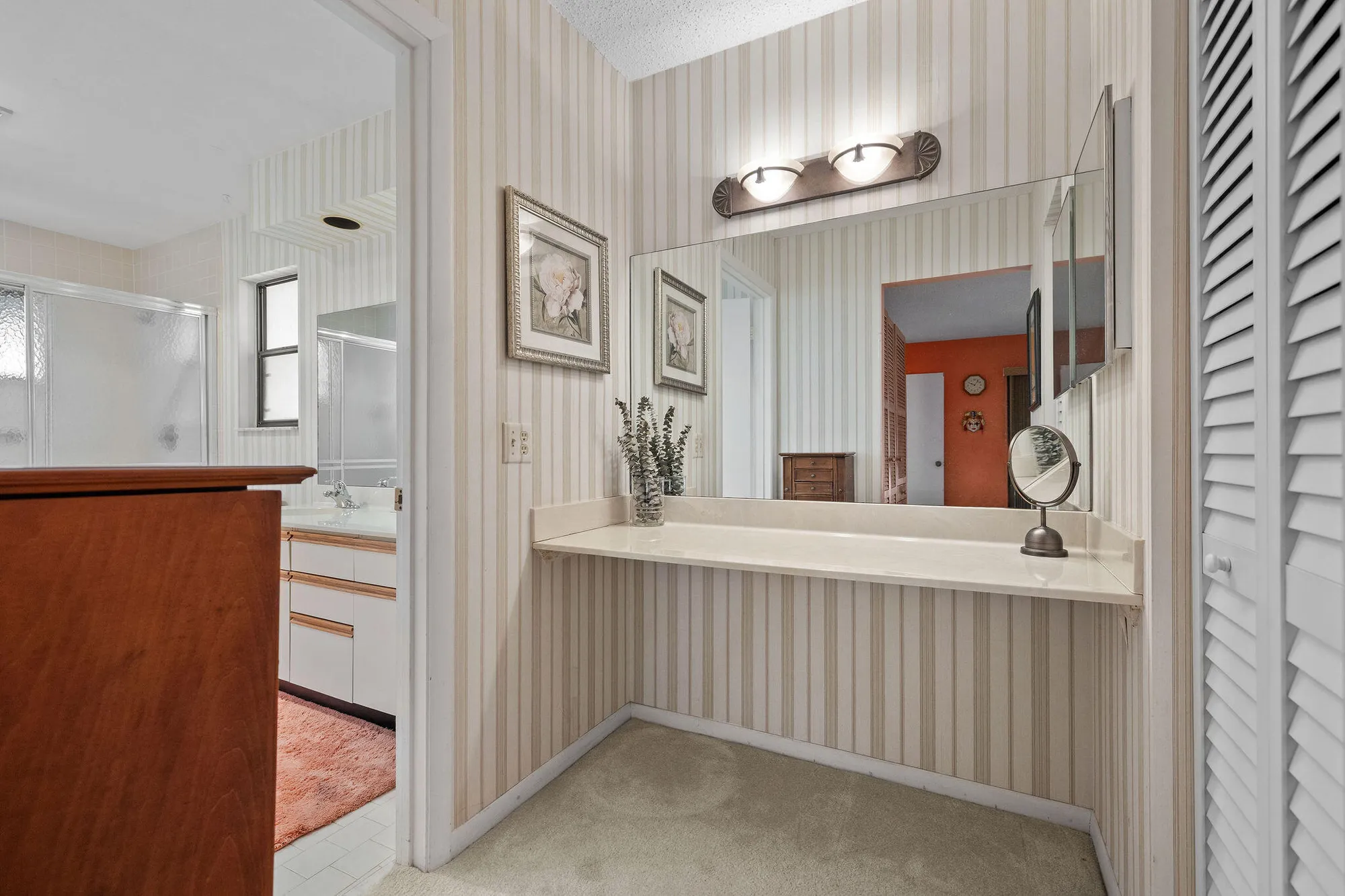 Property Slideshow image 26 of 51 | 1425 nw 28th ave, Delray Beach, FL, 33445