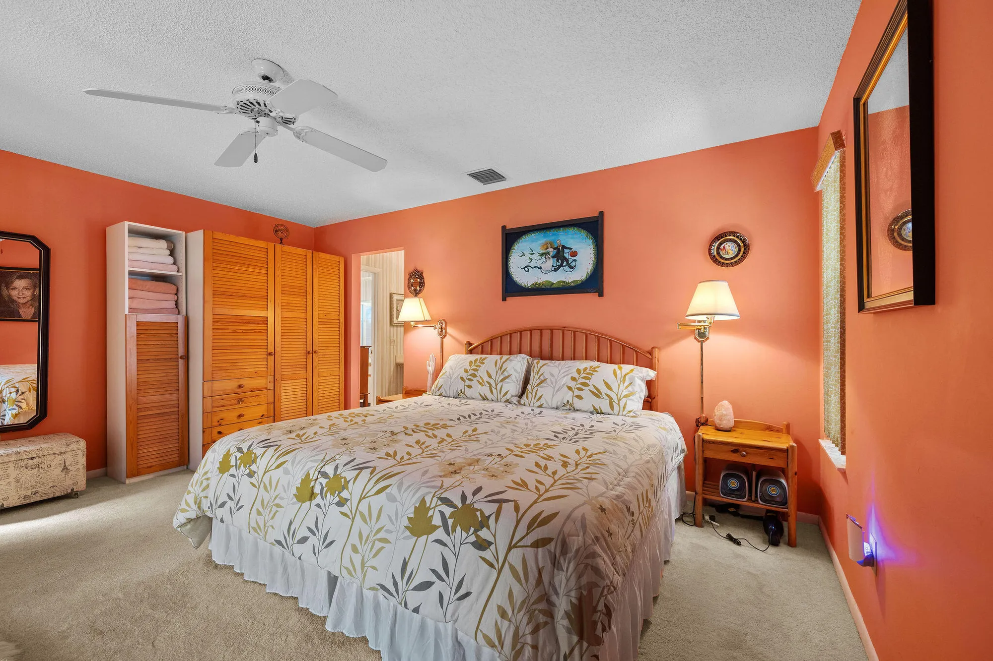 Property Slideshow image 25 of 51 | 1425 nw 28th ave, Delray Beach, FL, 33445