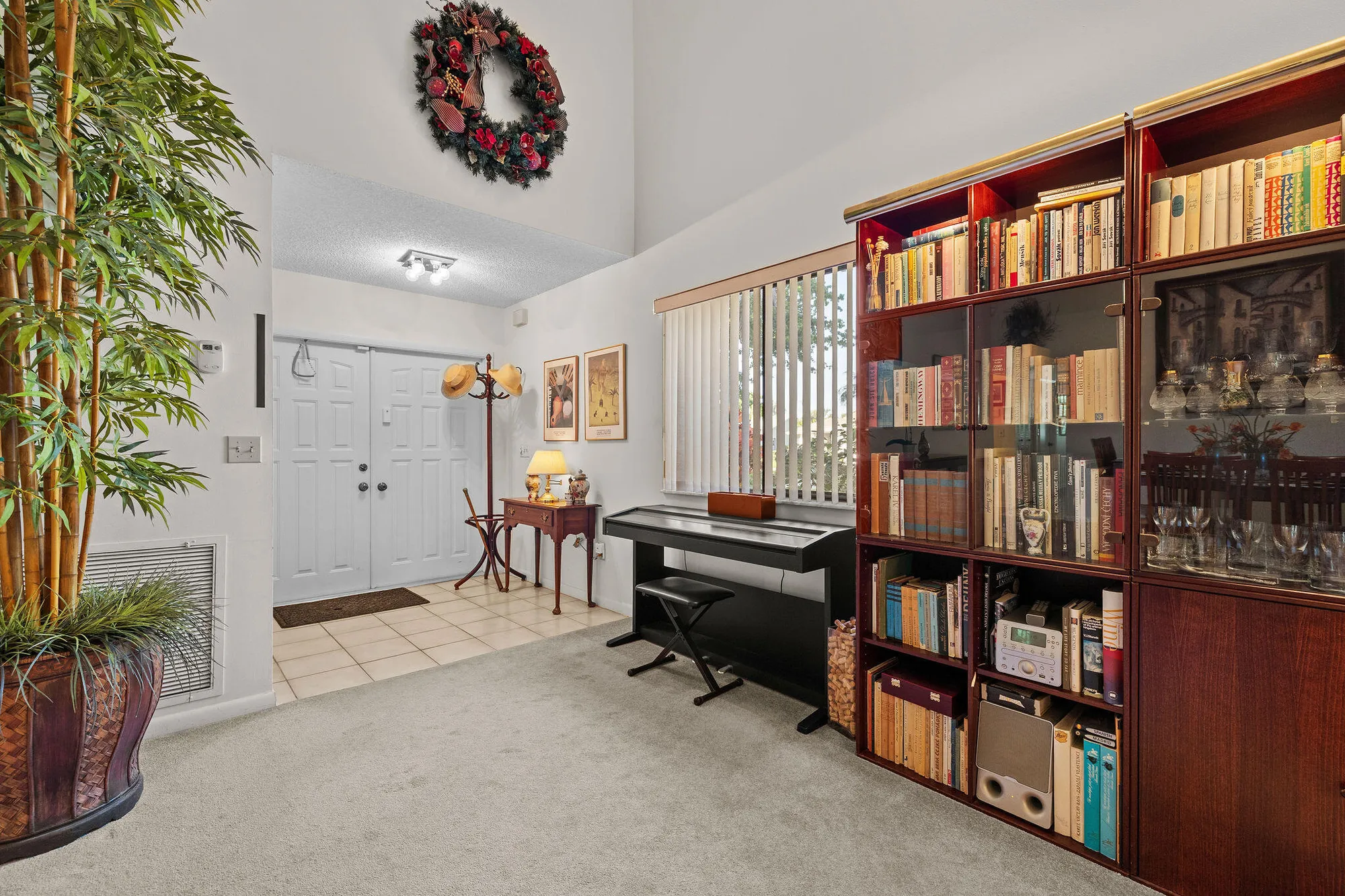 Property Slideshow image 28 of 51 | 1425 nw 28th ave, Delray Beach, FL, 33445