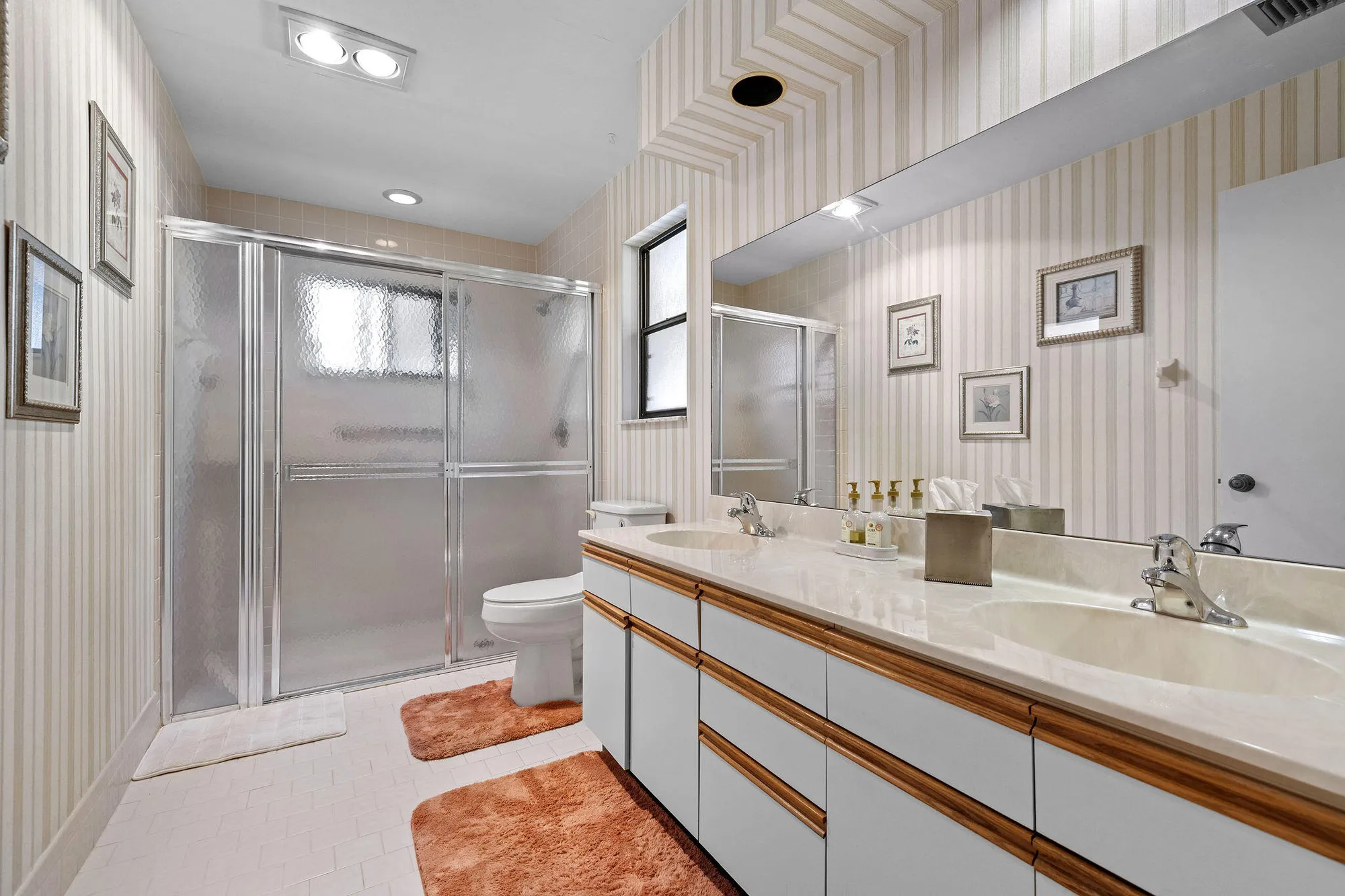 Property Slideshow image 27 of 51 | 1425 nw 28th ave, Delray Beach, FL, 33445