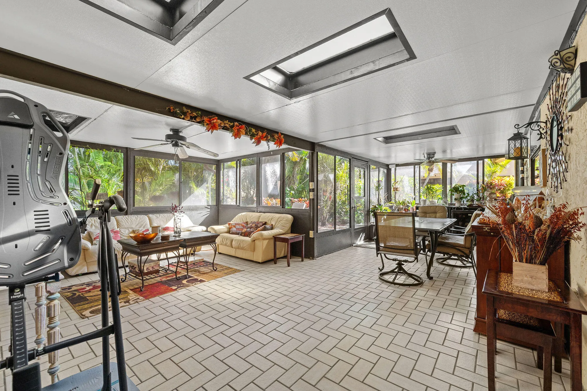 Property Slideshow image 29 of 51 | 1425 nw 28th ave, Delray Beach, FL, 33445